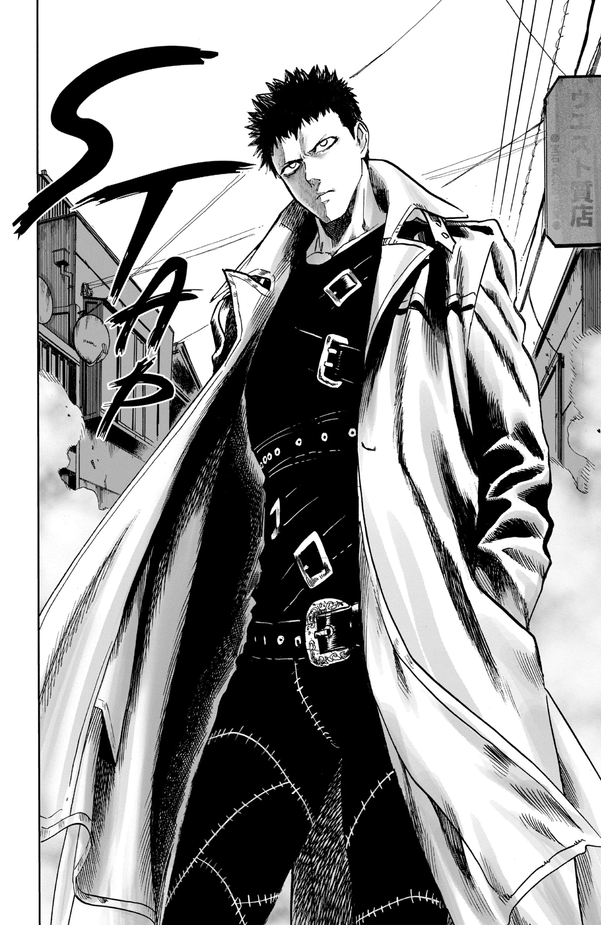 Chapter Image 815