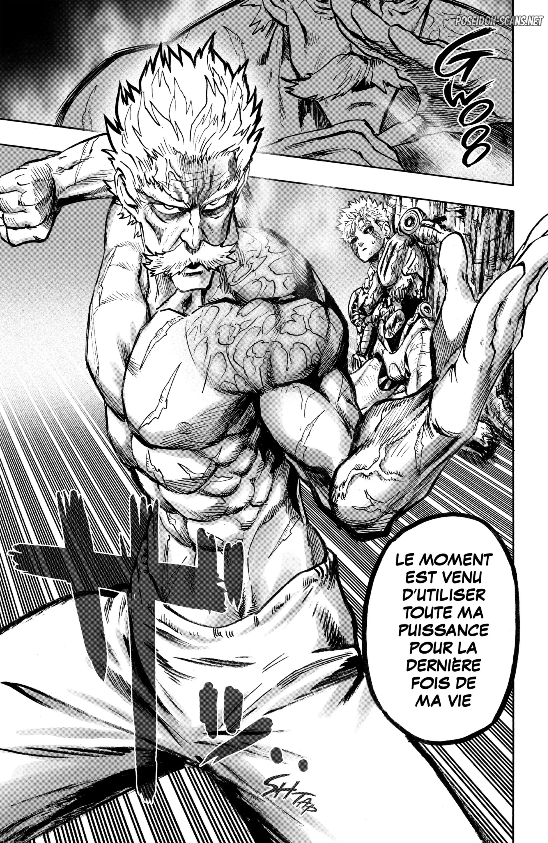 Chapter Image 556