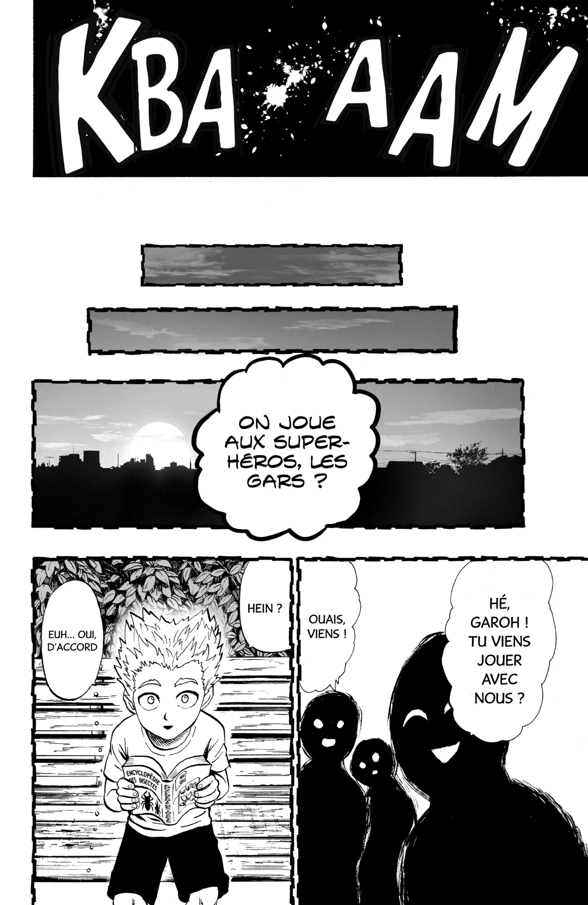 Chapter Image 297