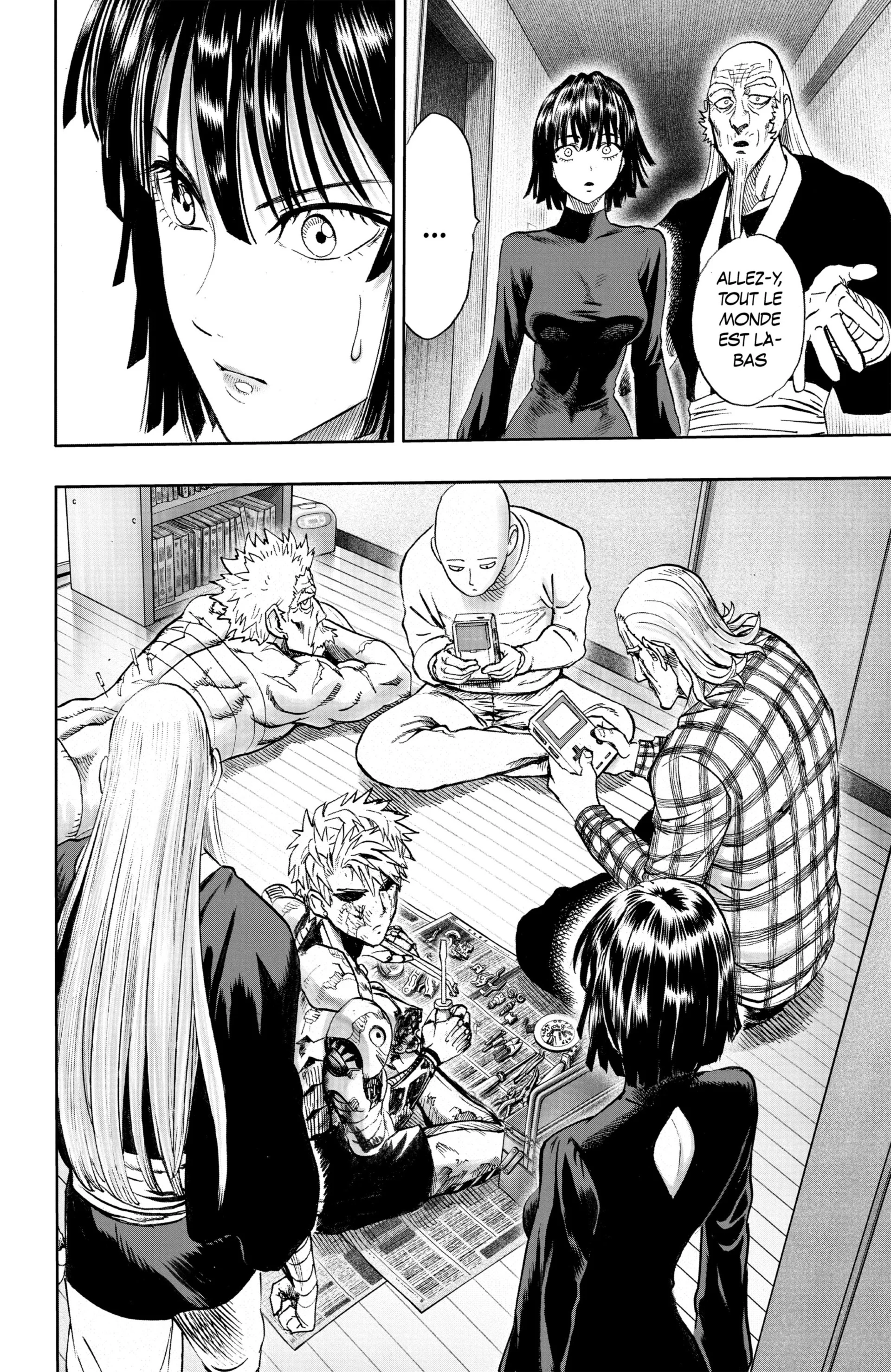 Chapter Image 408