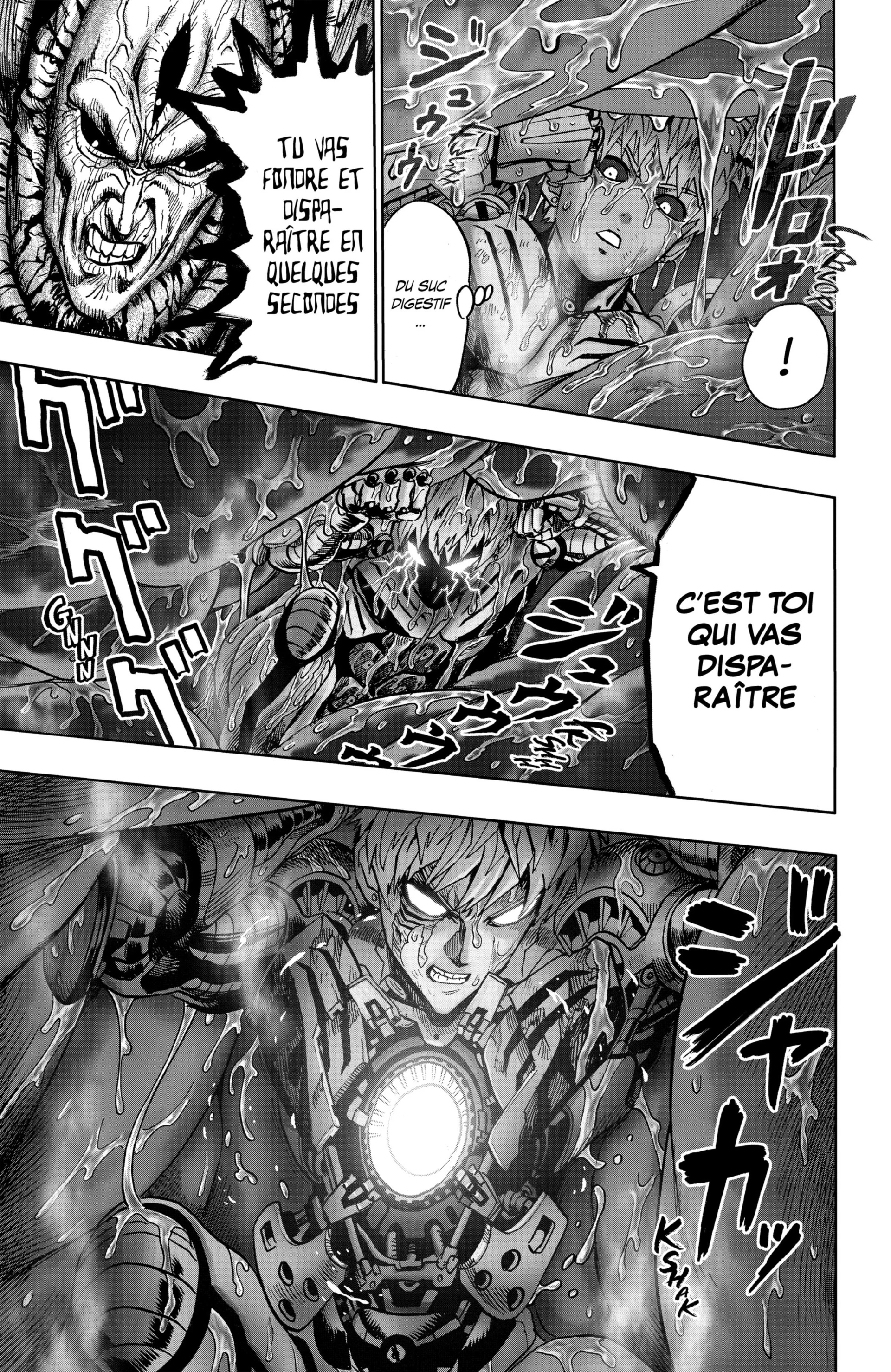 Chapter Image 149