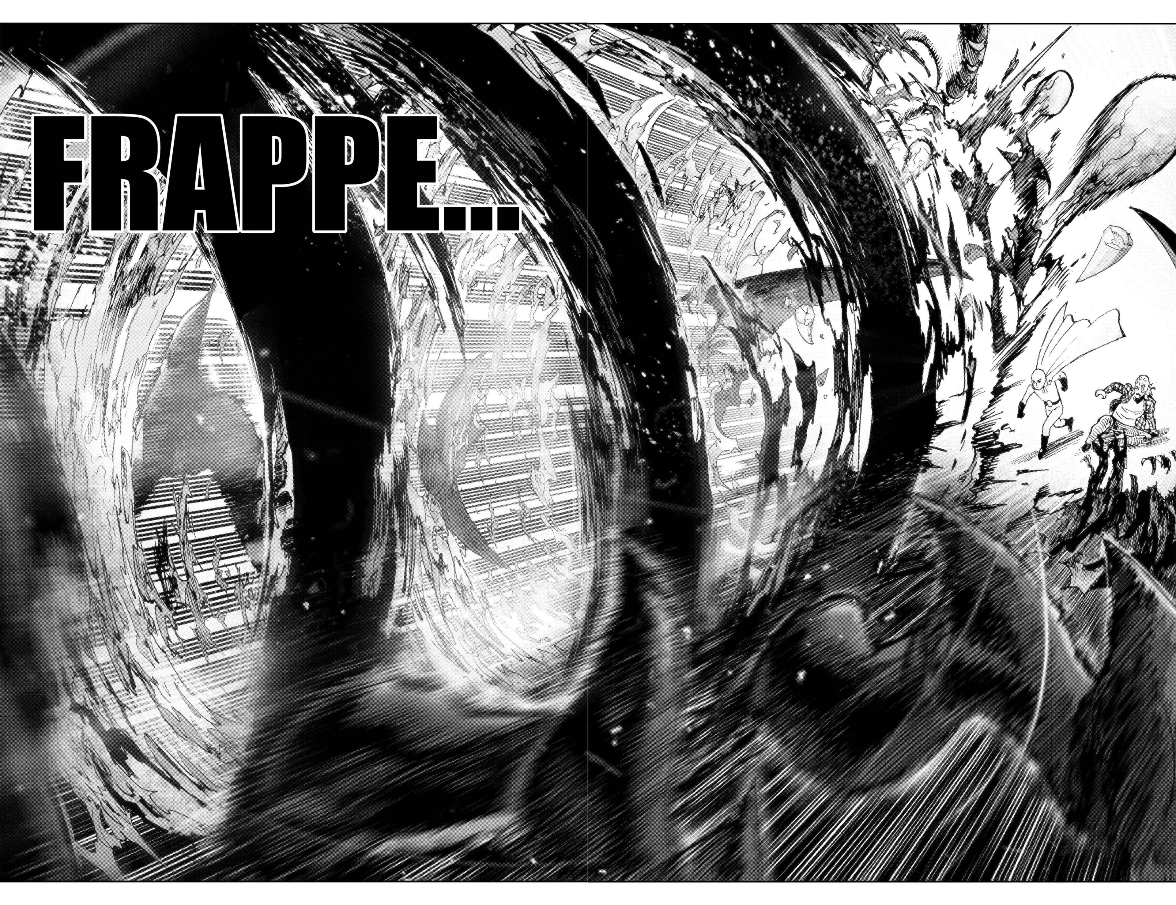 Chapter Image 963