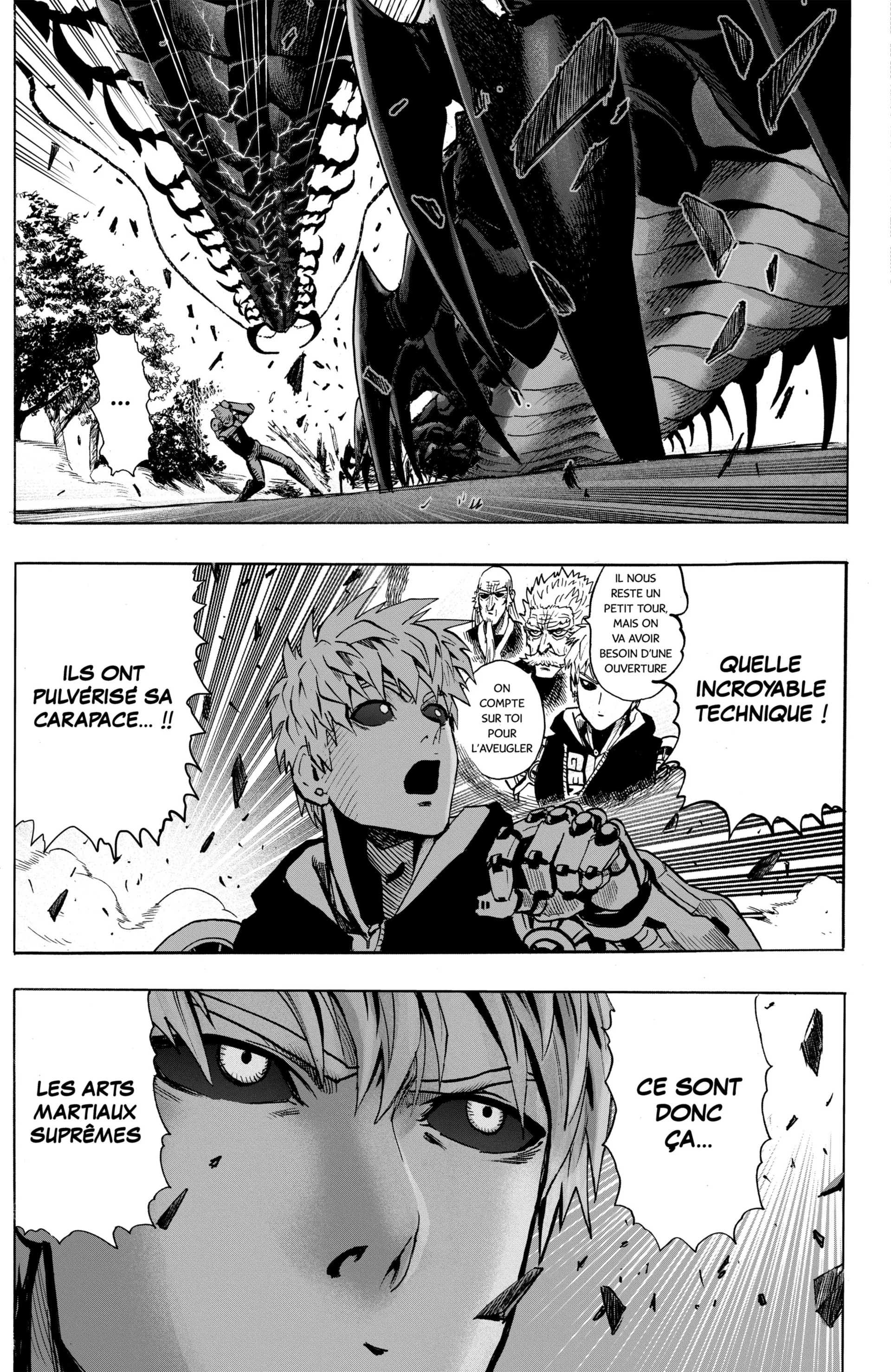 Chapter Image 38