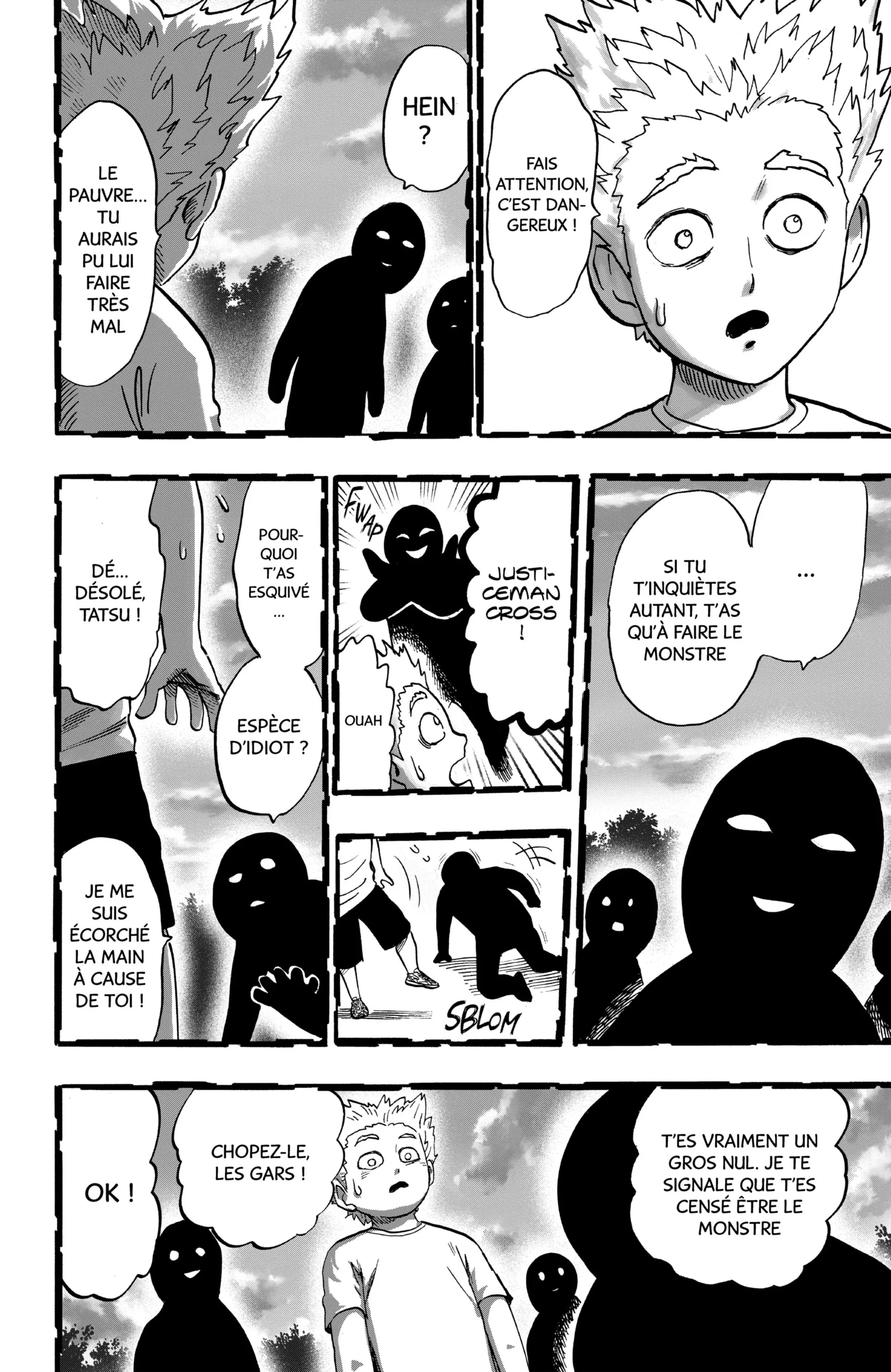 Chapter Image 371