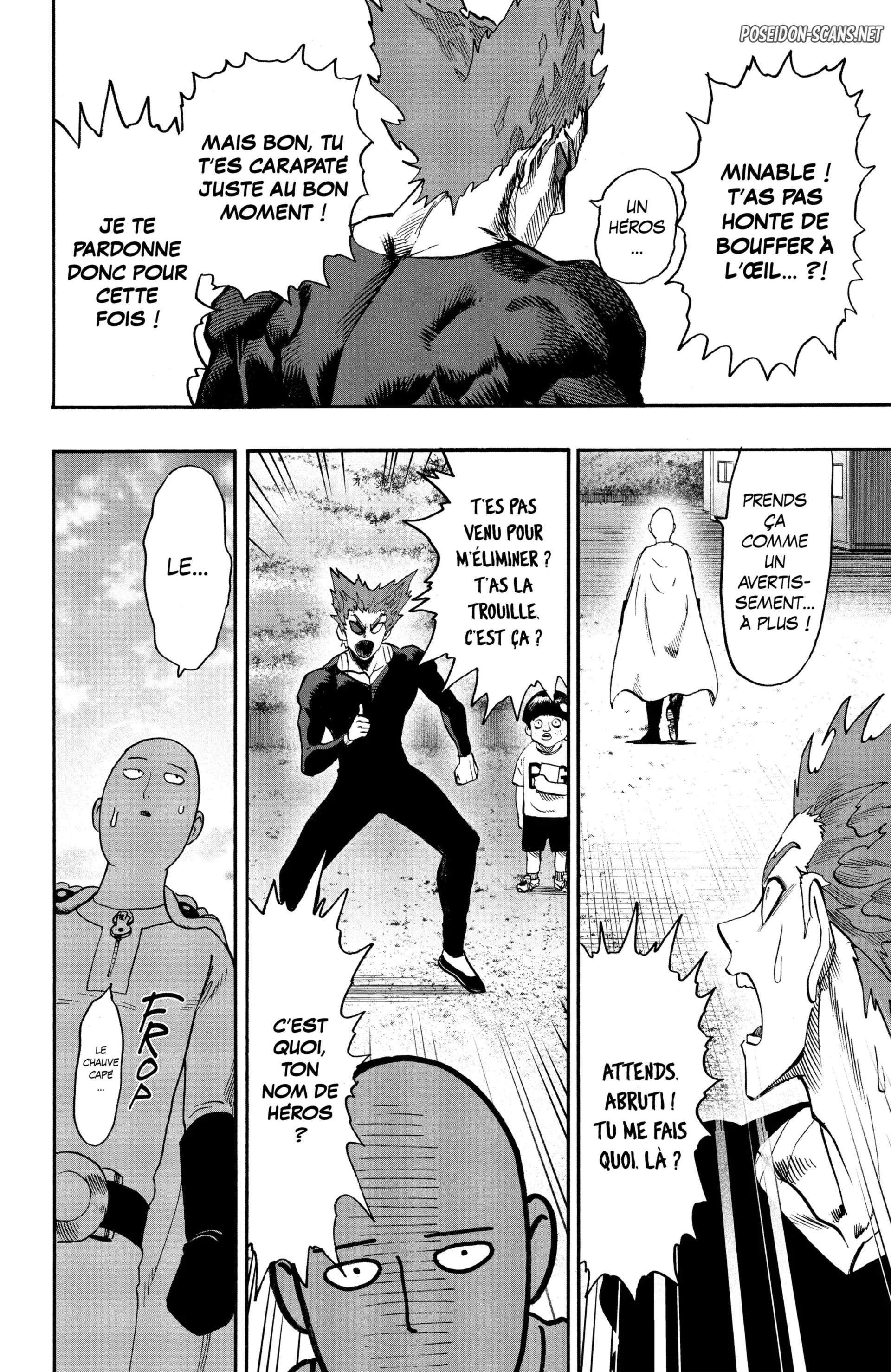 Chapter Image 334