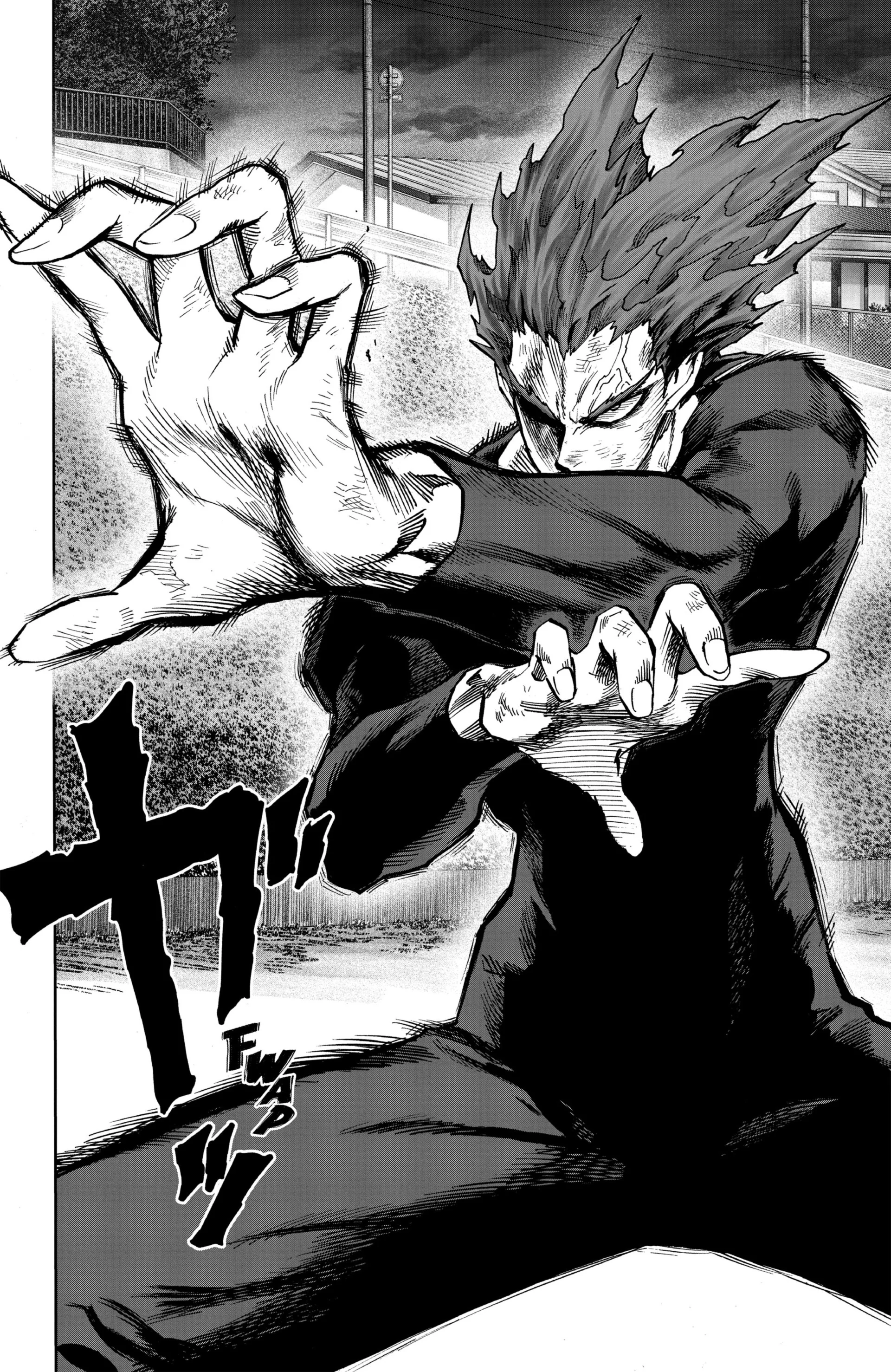 Chapter Image 519