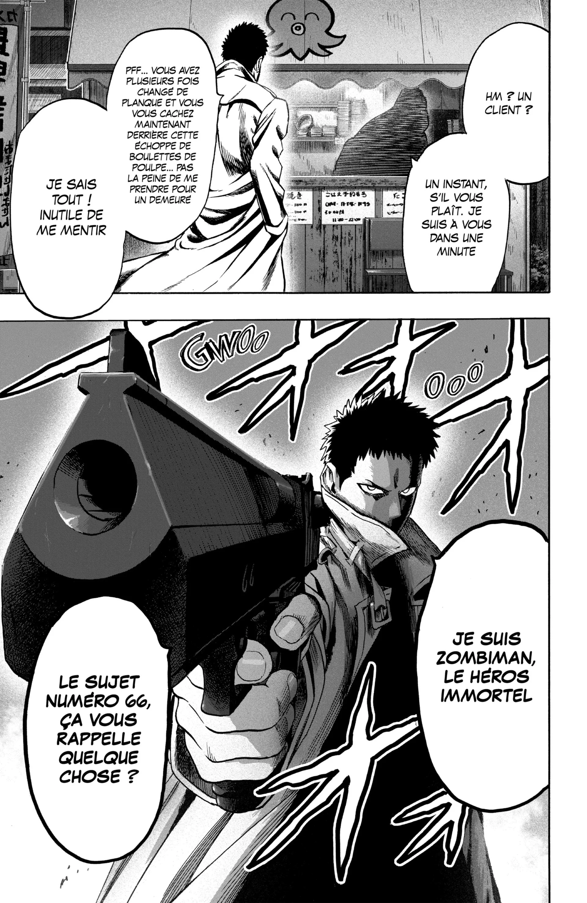 Chapter Image 926
