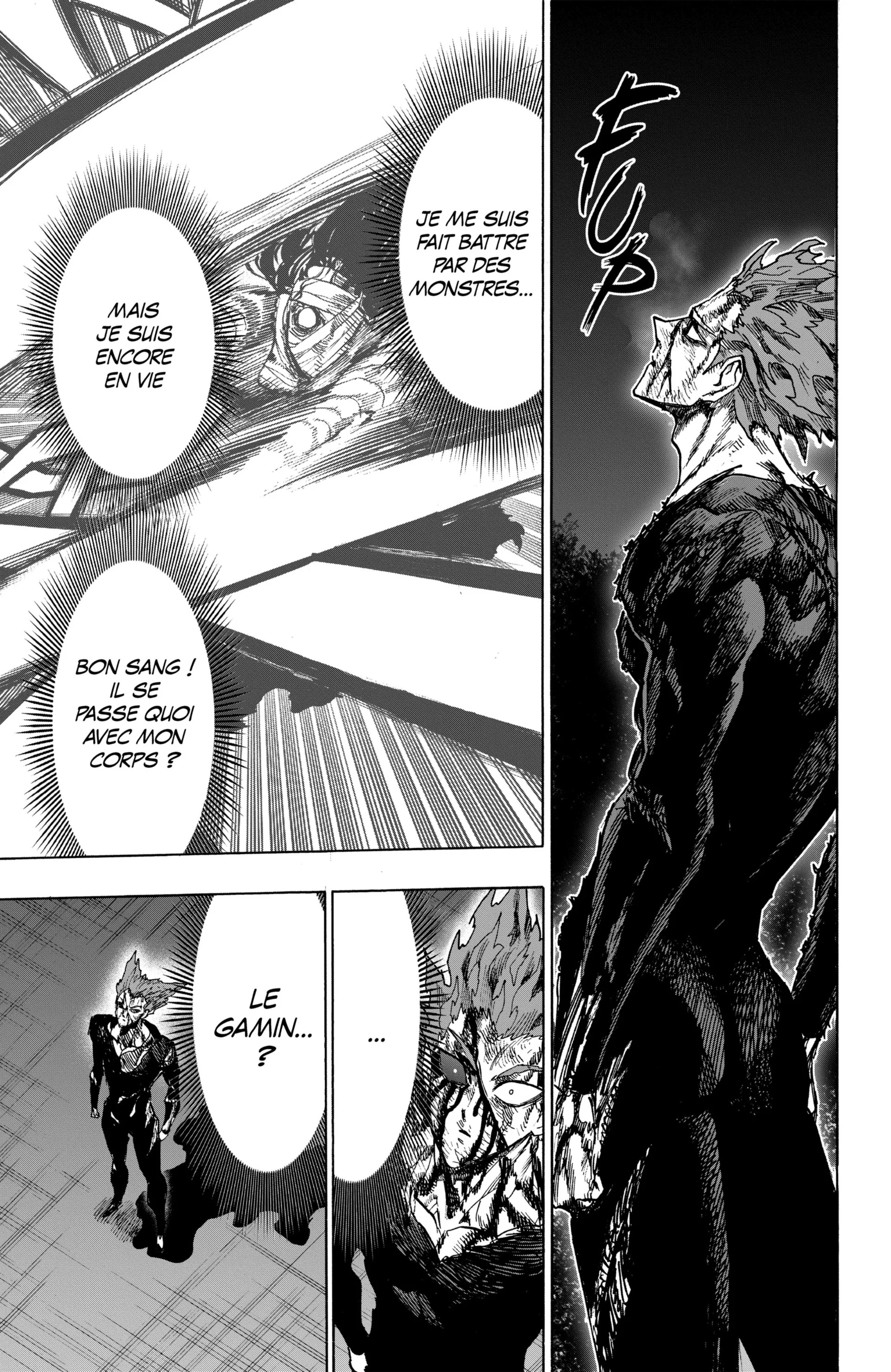 Chapter Image 741