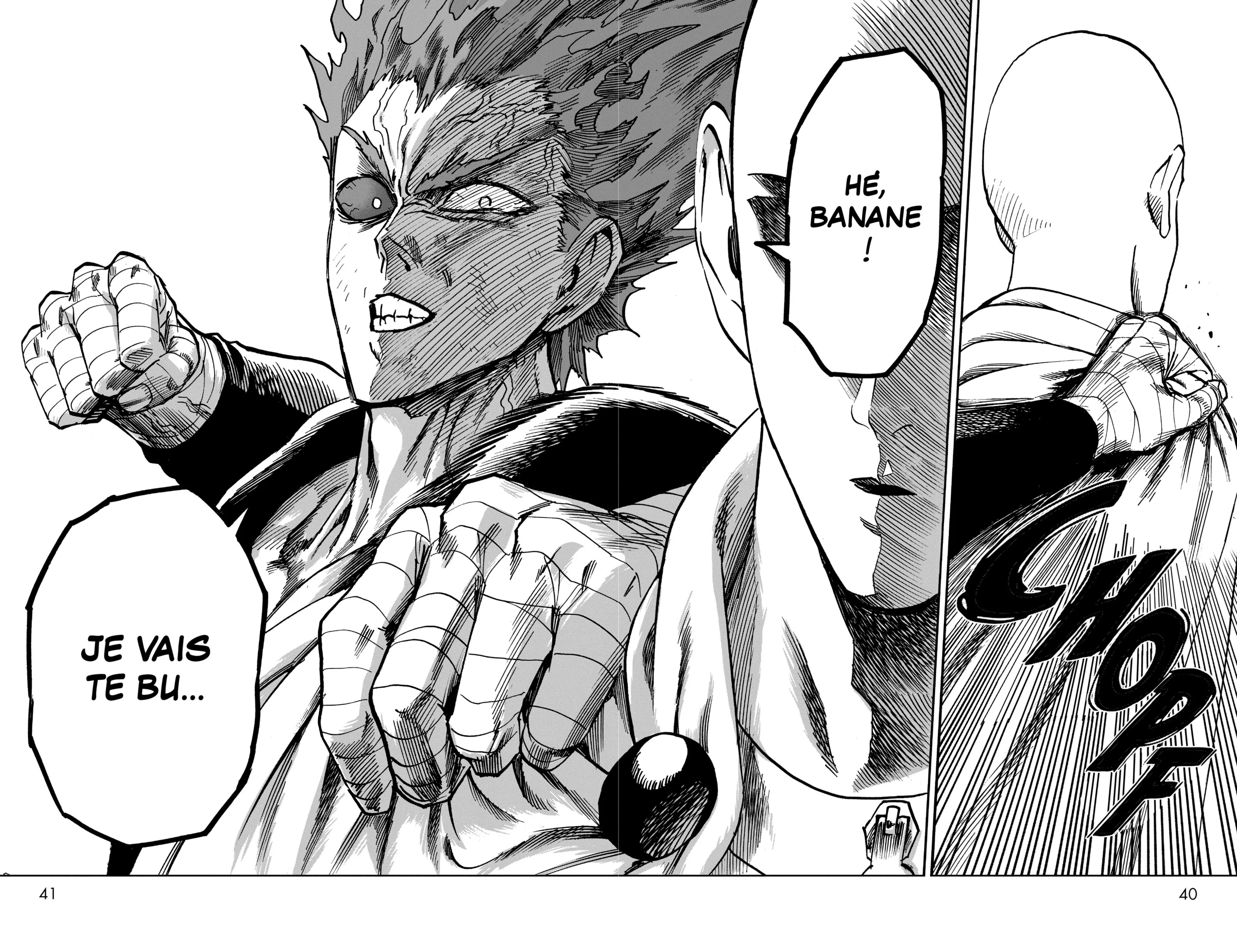 Chapter Image 482