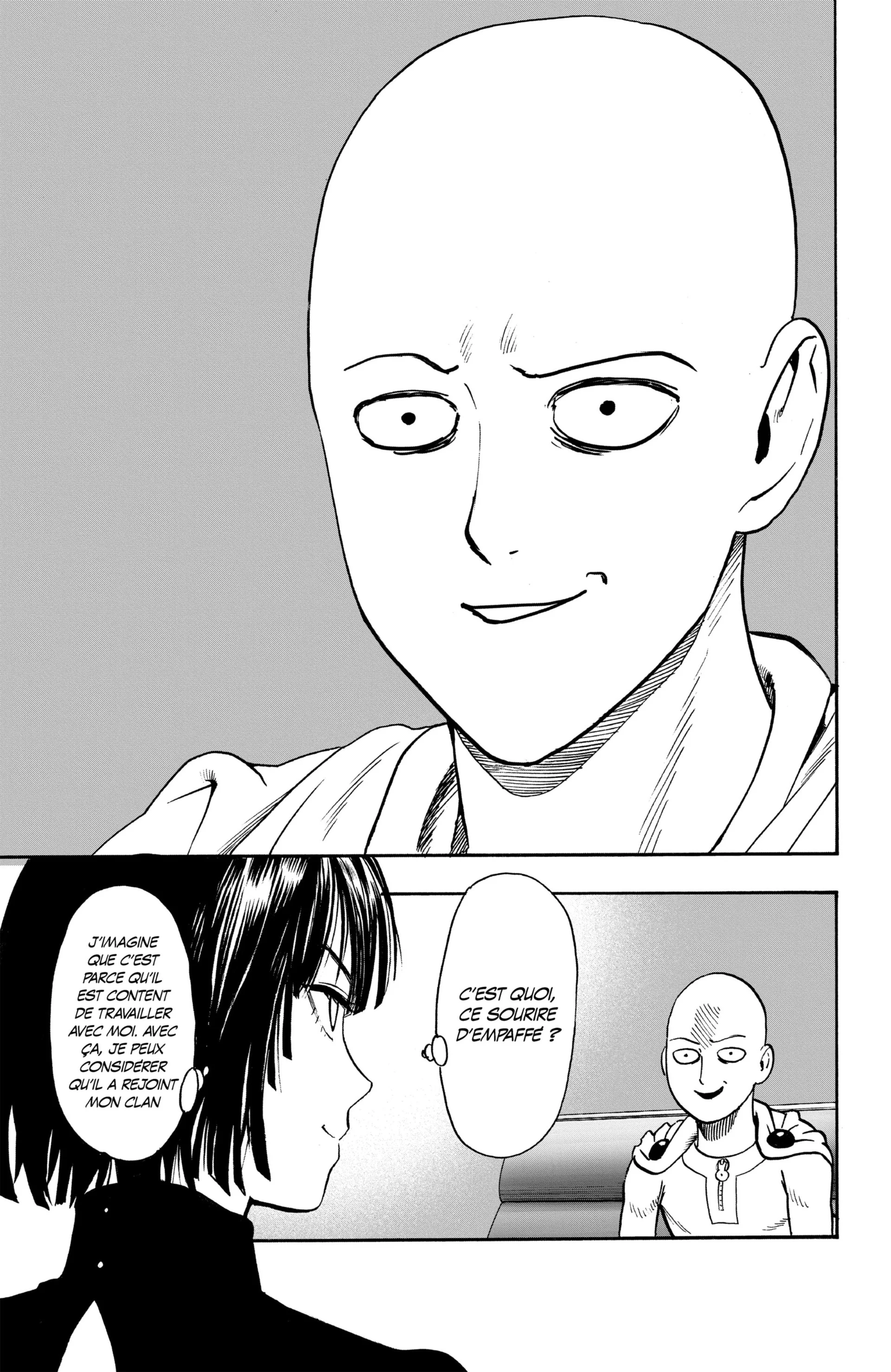 Chapter Image 926