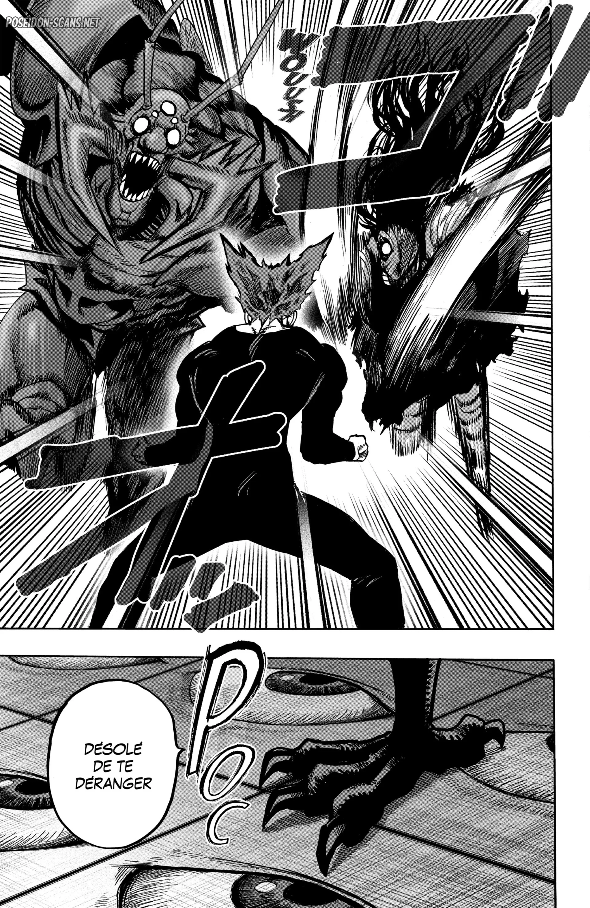 Chapter Image 556