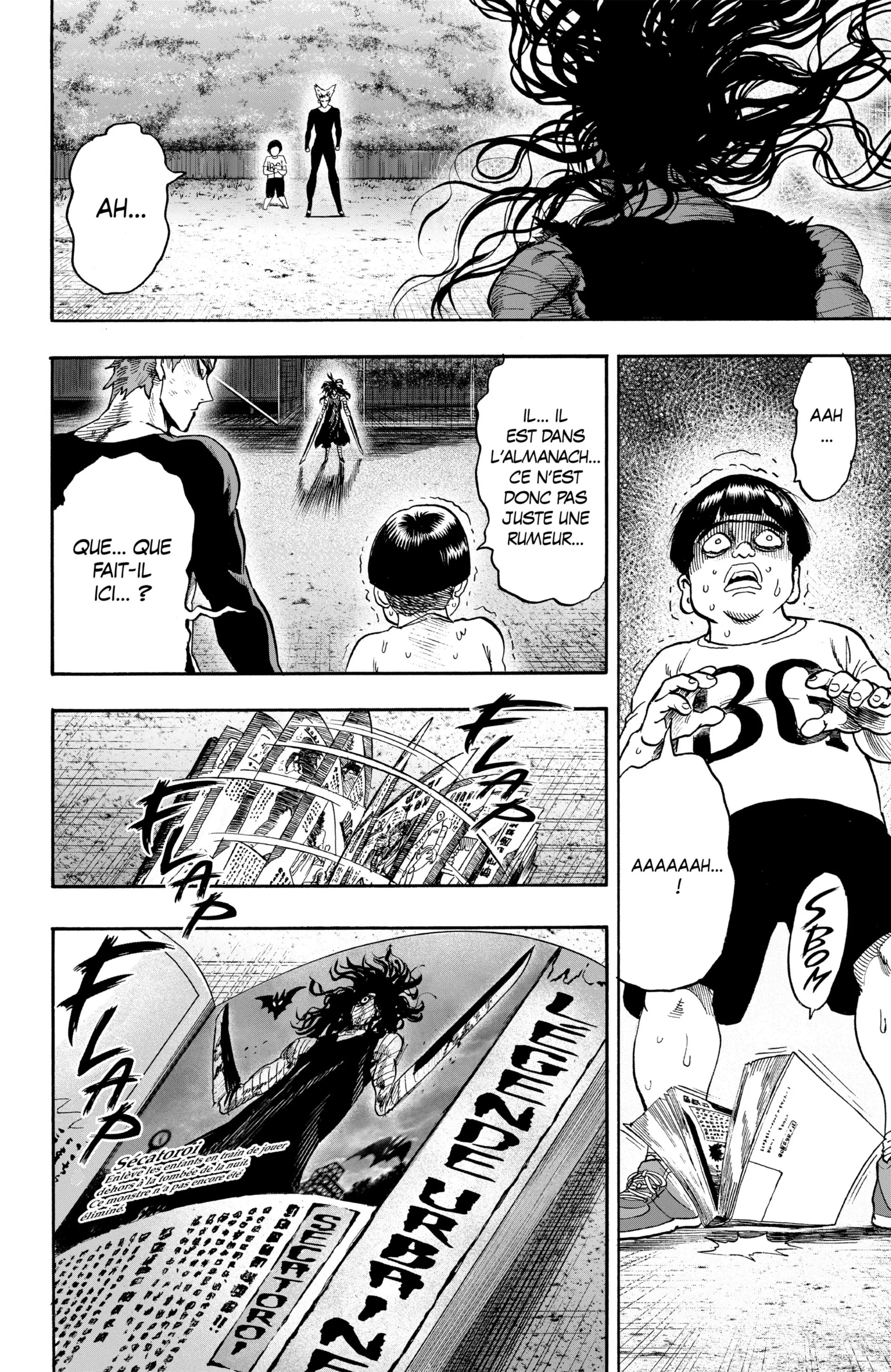 Chapter Image 704