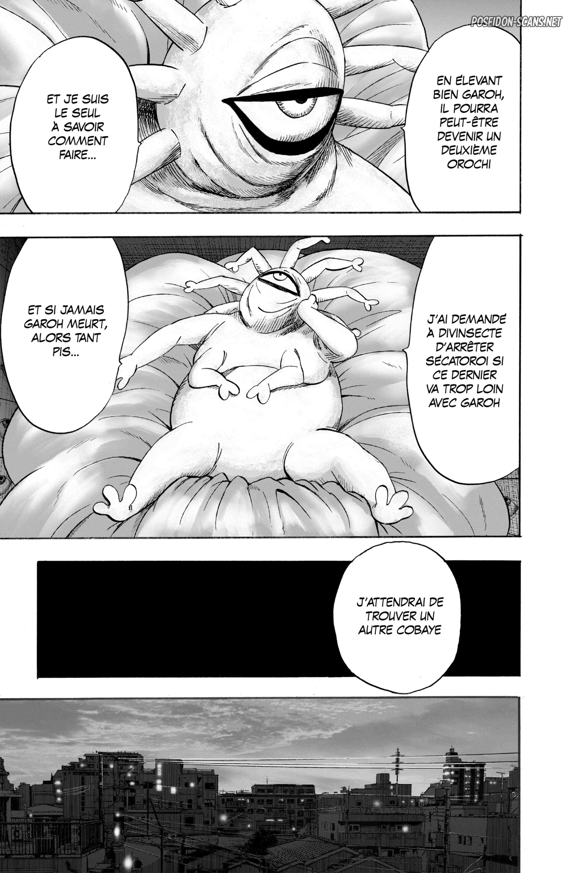 Chapter Image 778