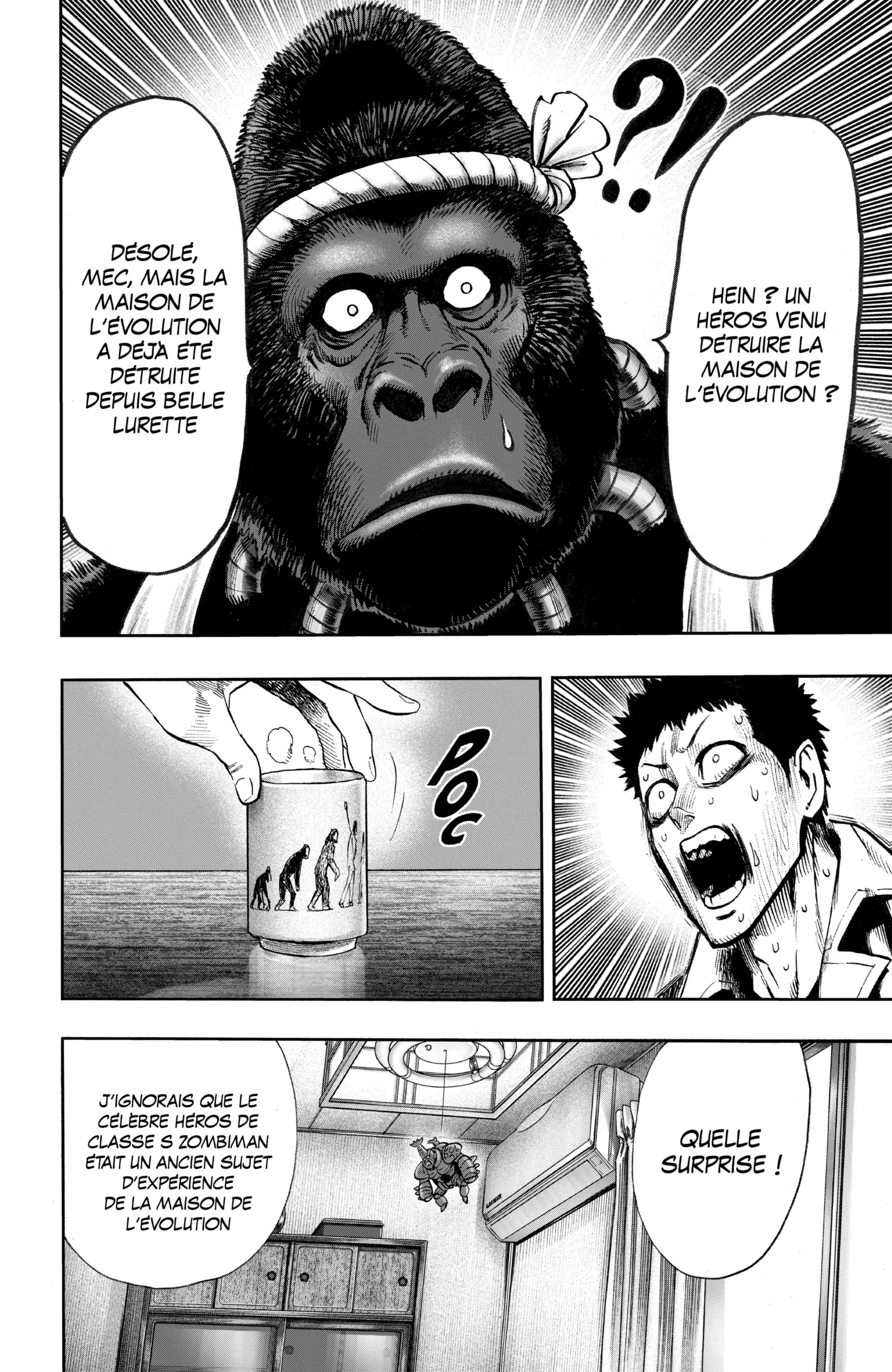 Chapter Image 963