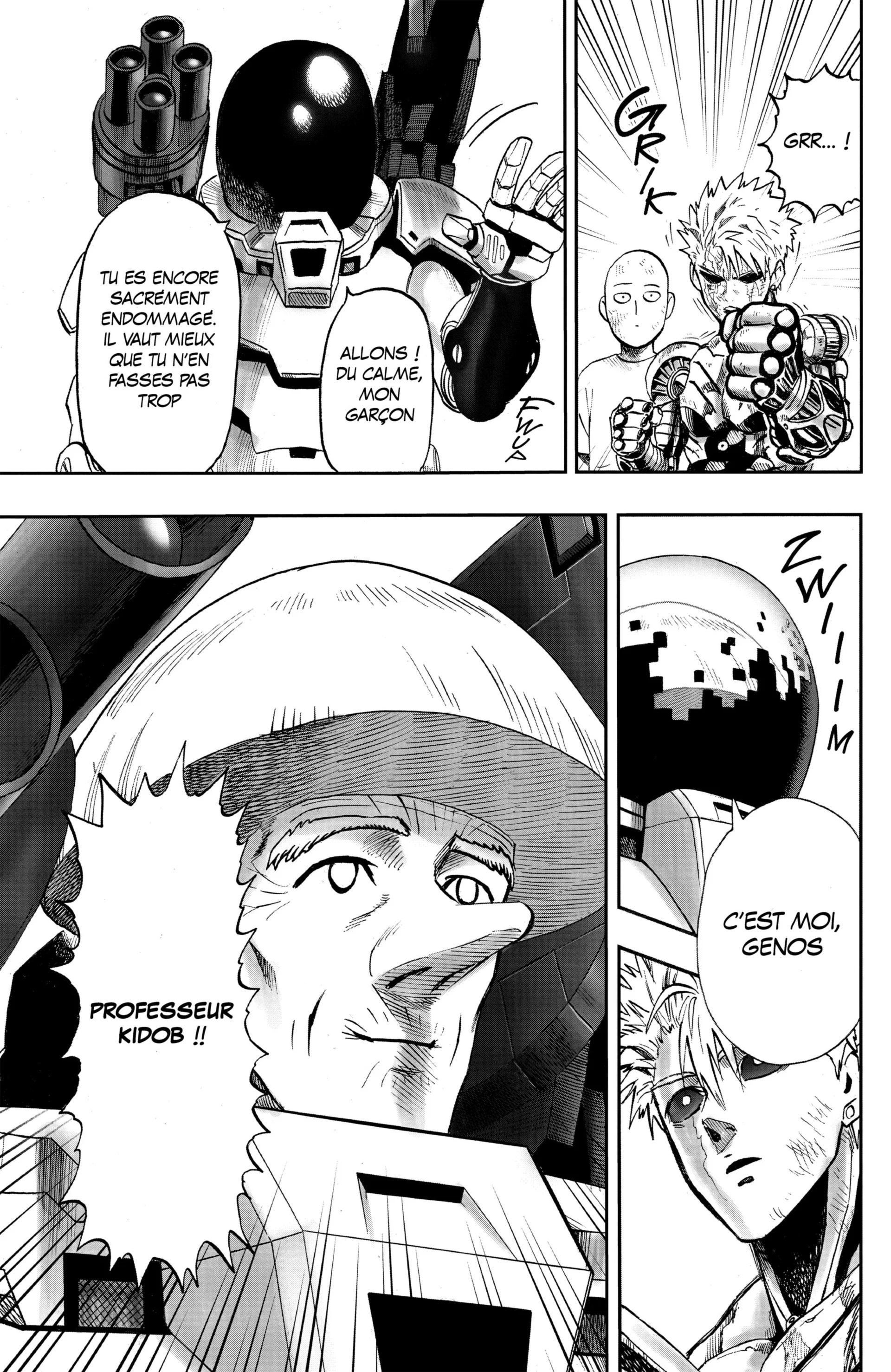 Chapter Image 704