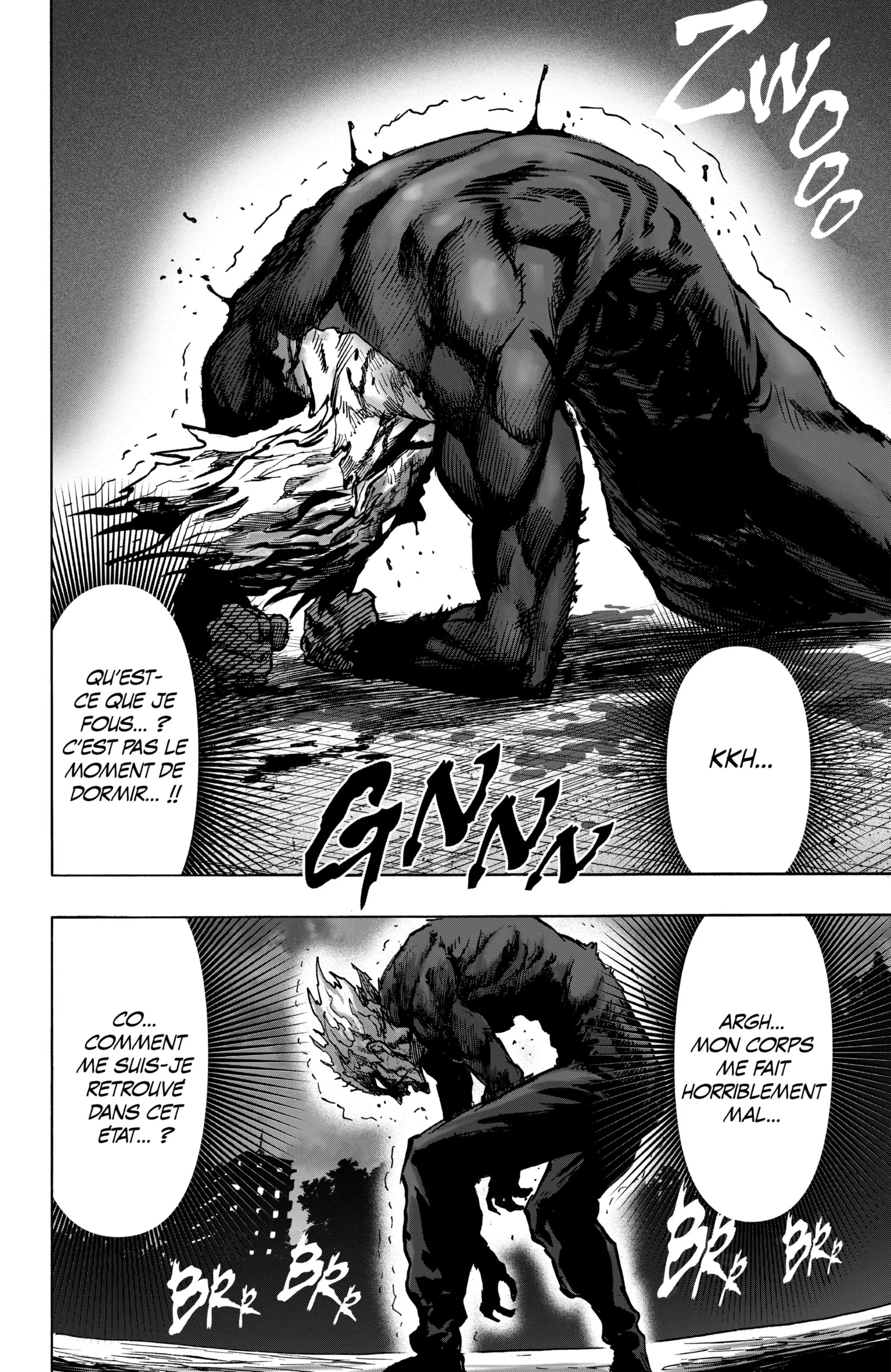 Chapter Image 704