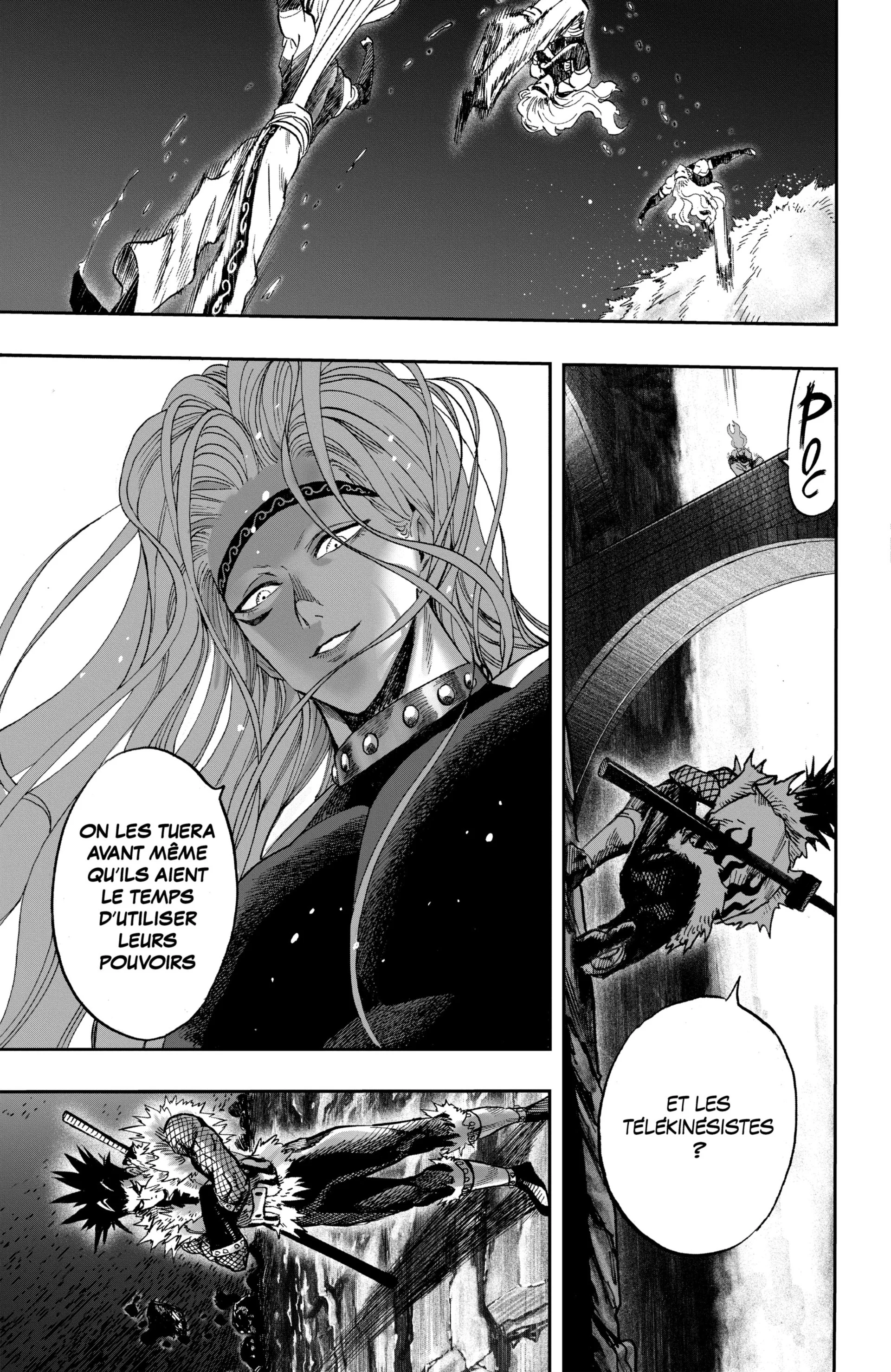 Chapter Image 704