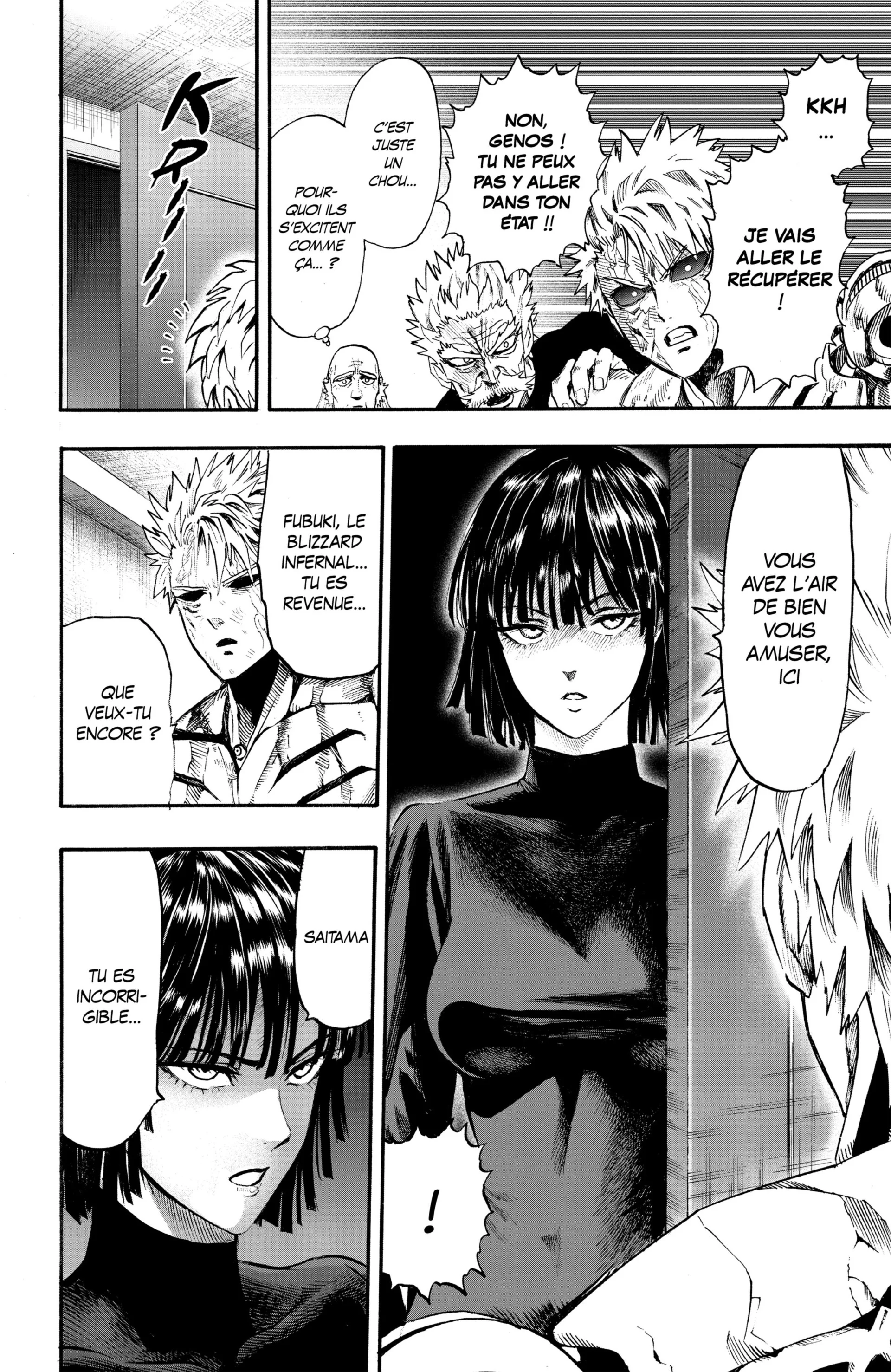 Chapter Image 408