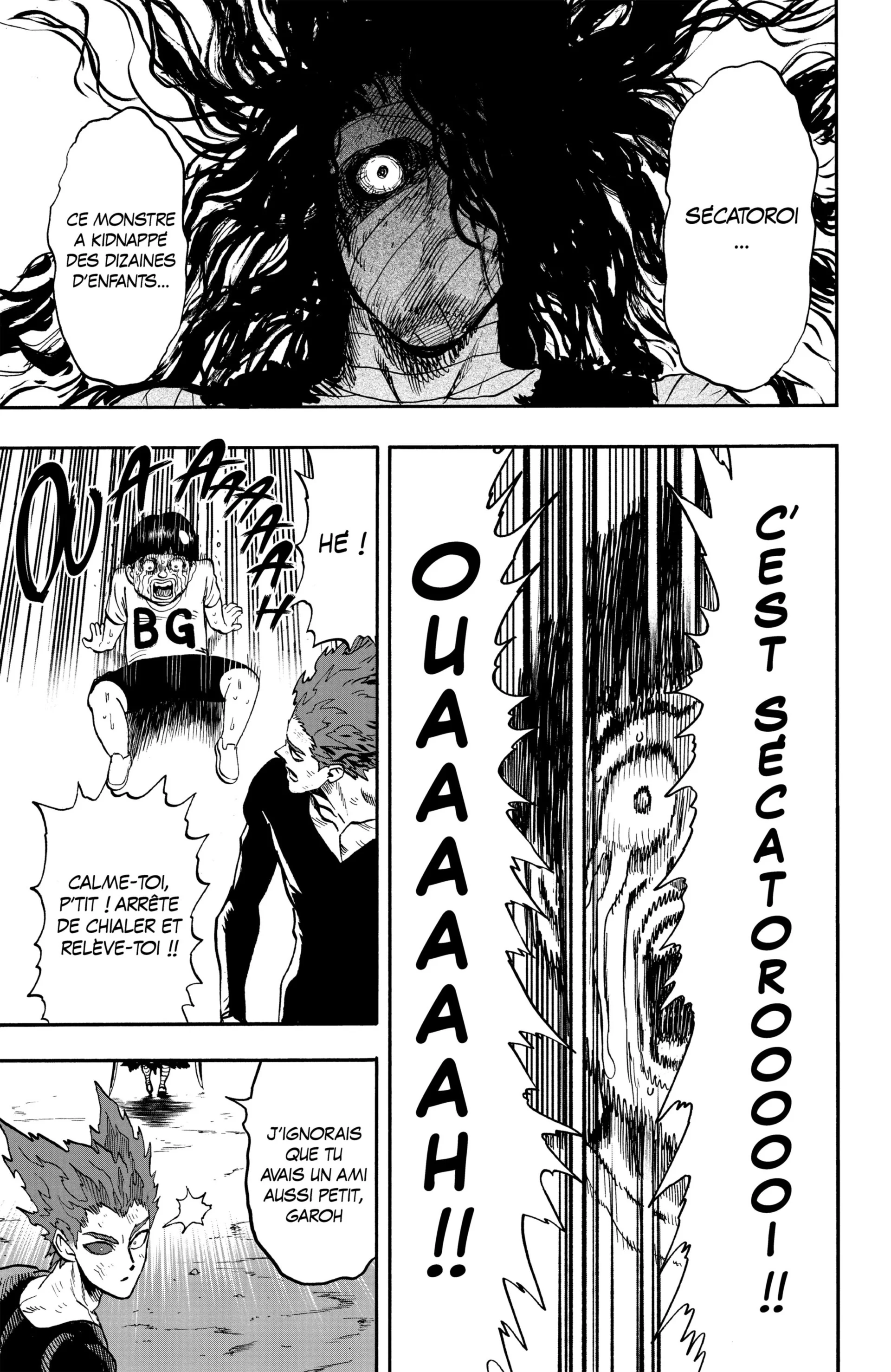 Chapter Image 741