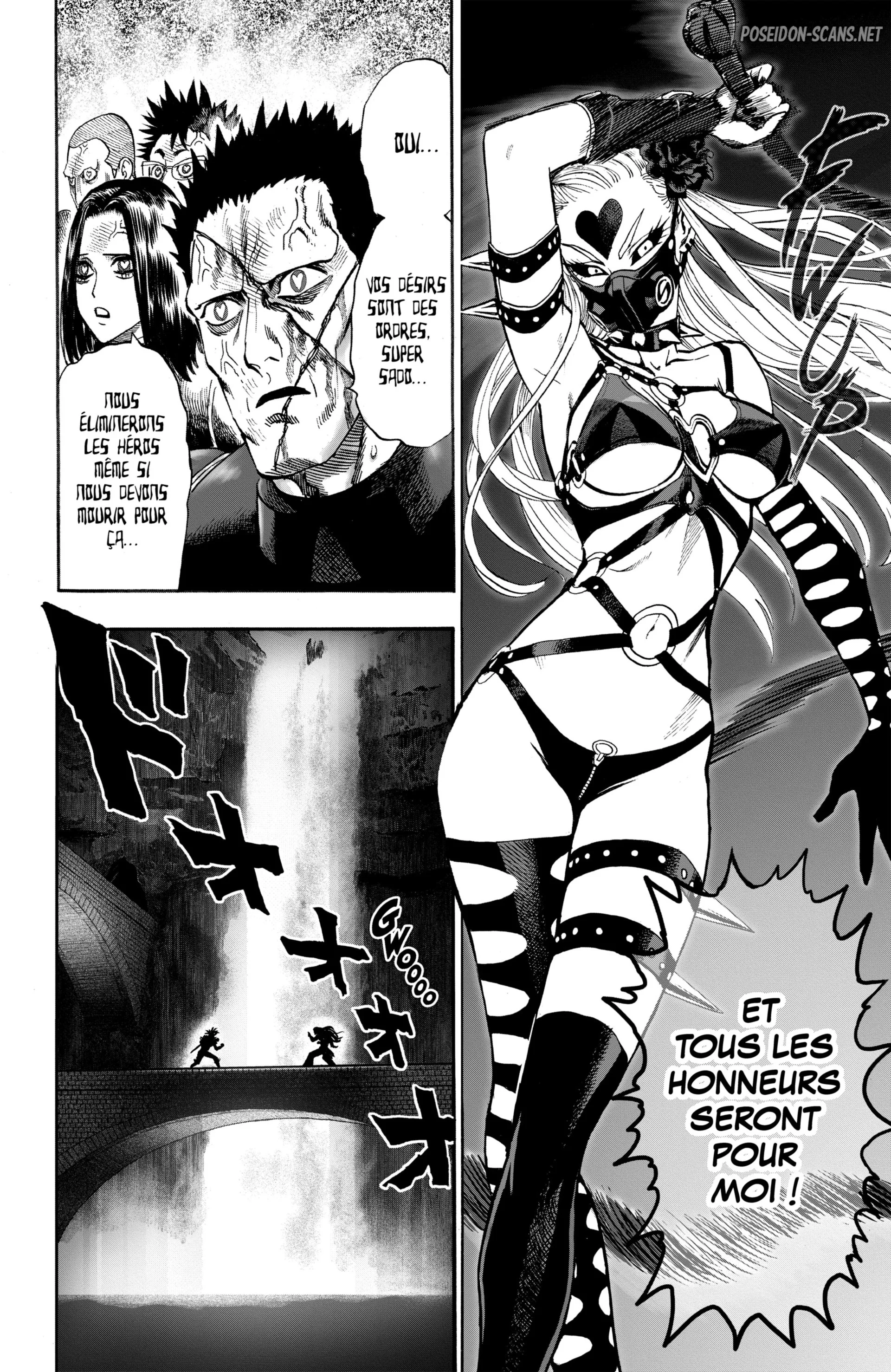 Chapter Image 445