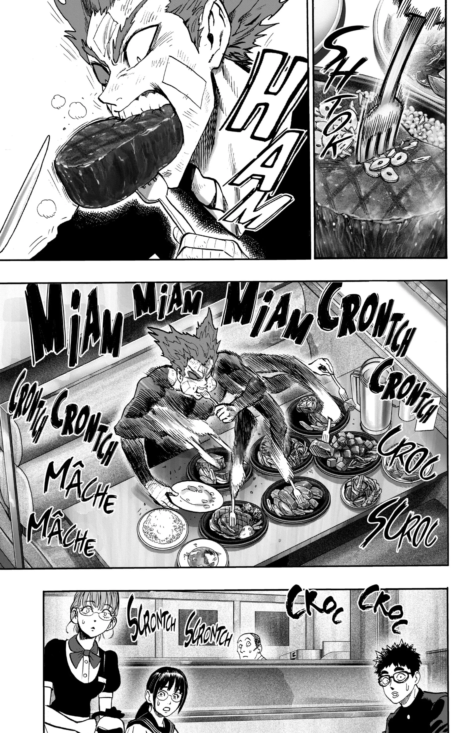 Chapter Image 630