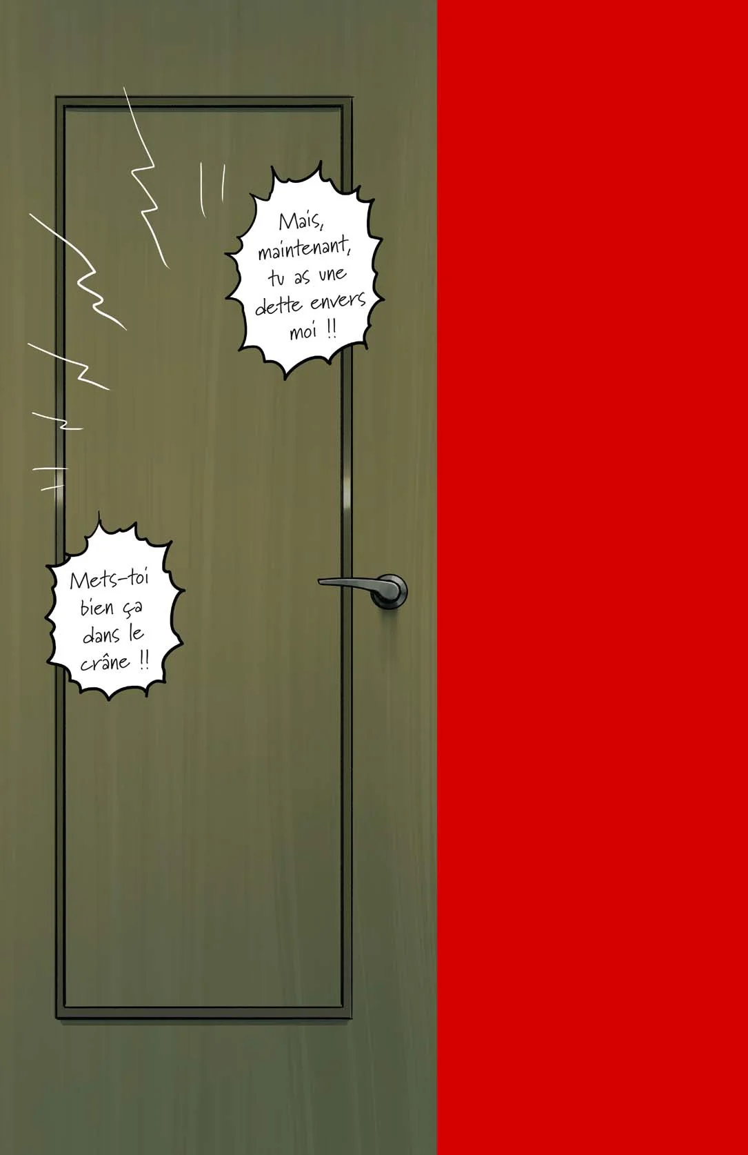 Chapter Image 75