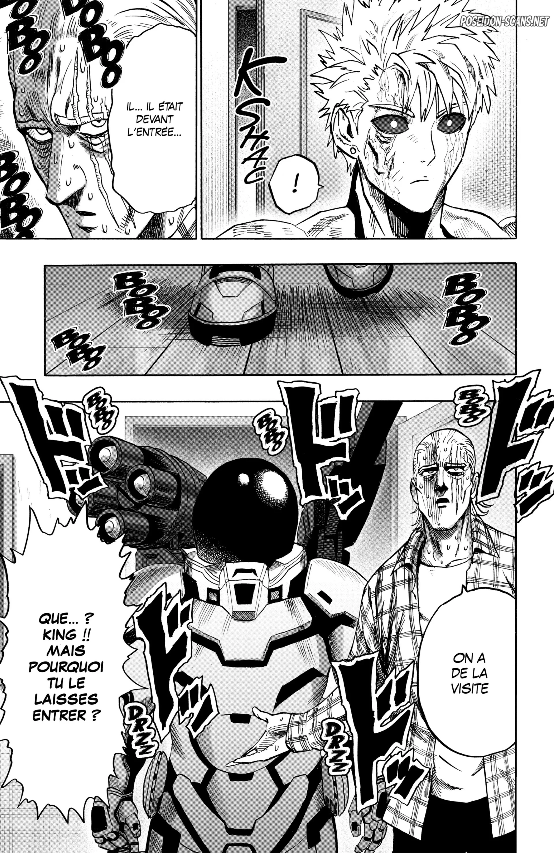 Chapter Image 667