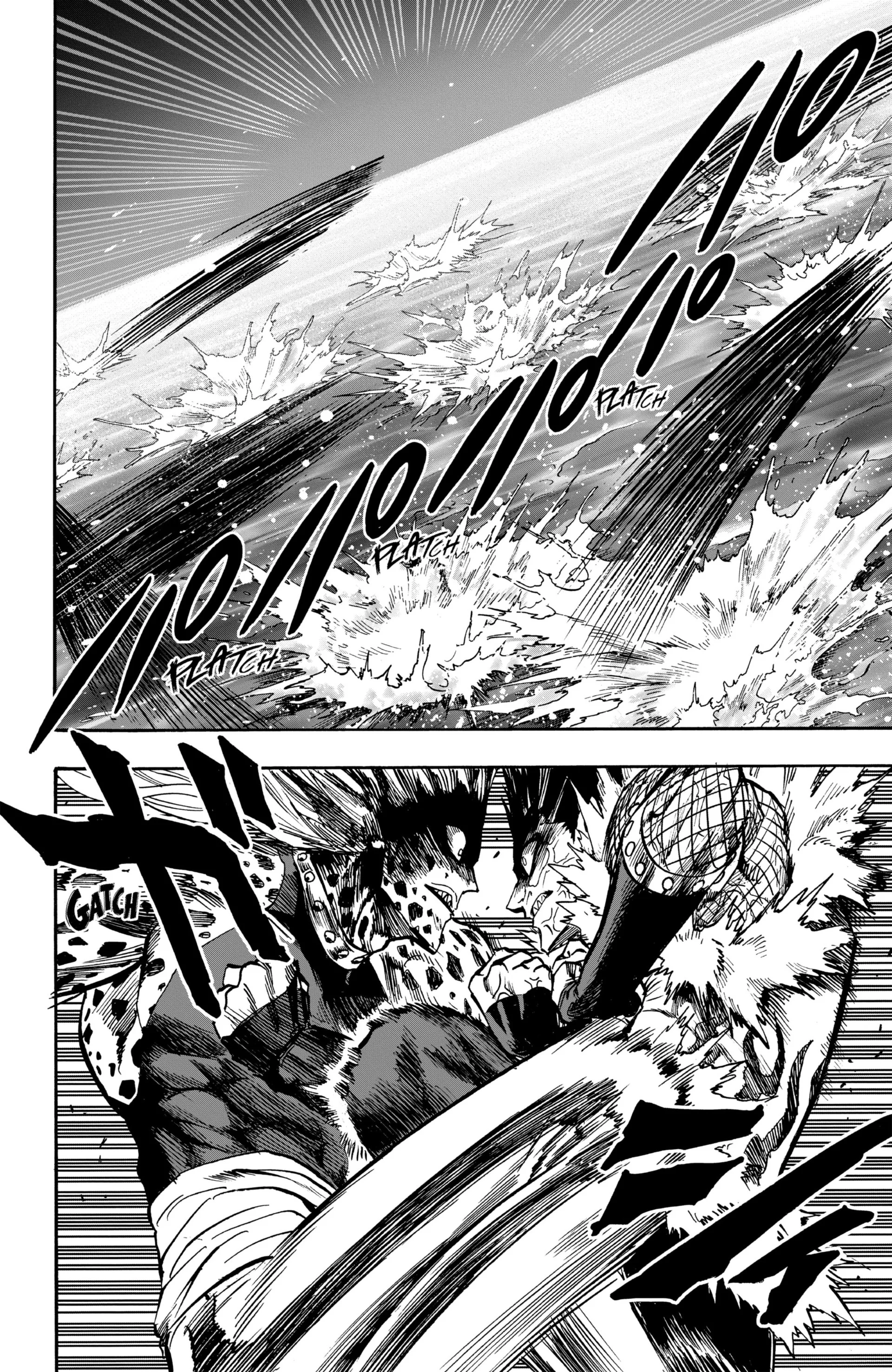 Chapter Image 593
