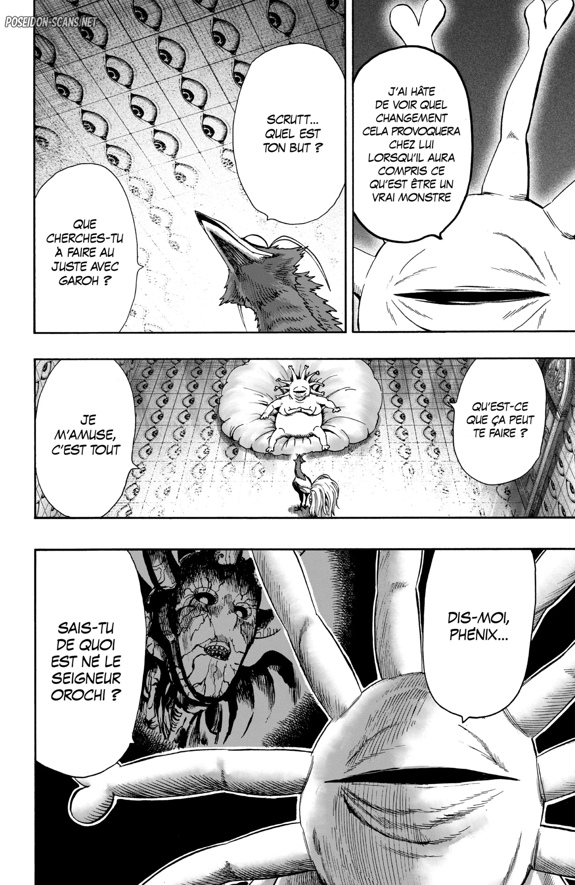 Chapter Image 667