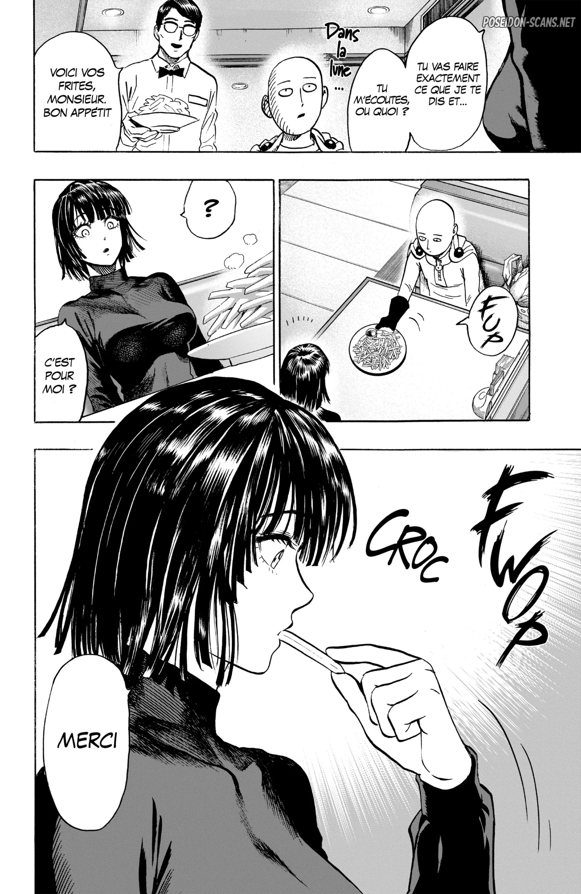 Chapter Image 889