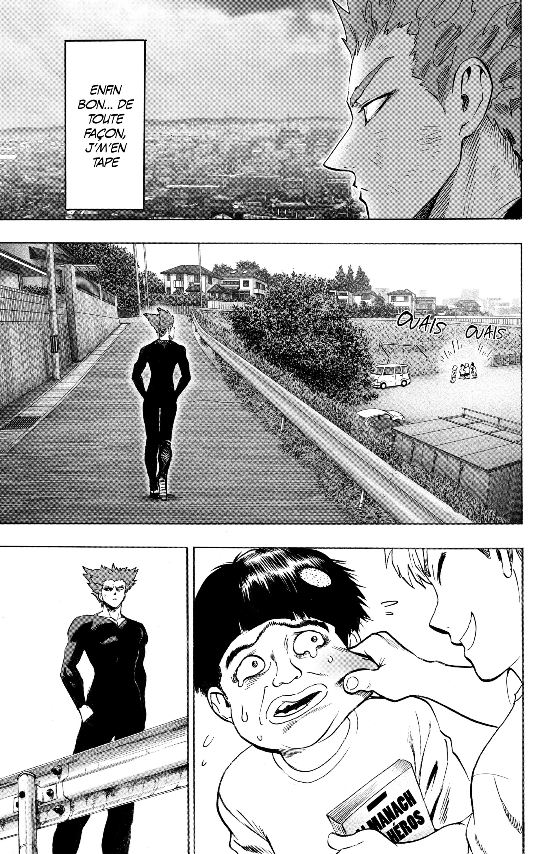 Chapter Image 75