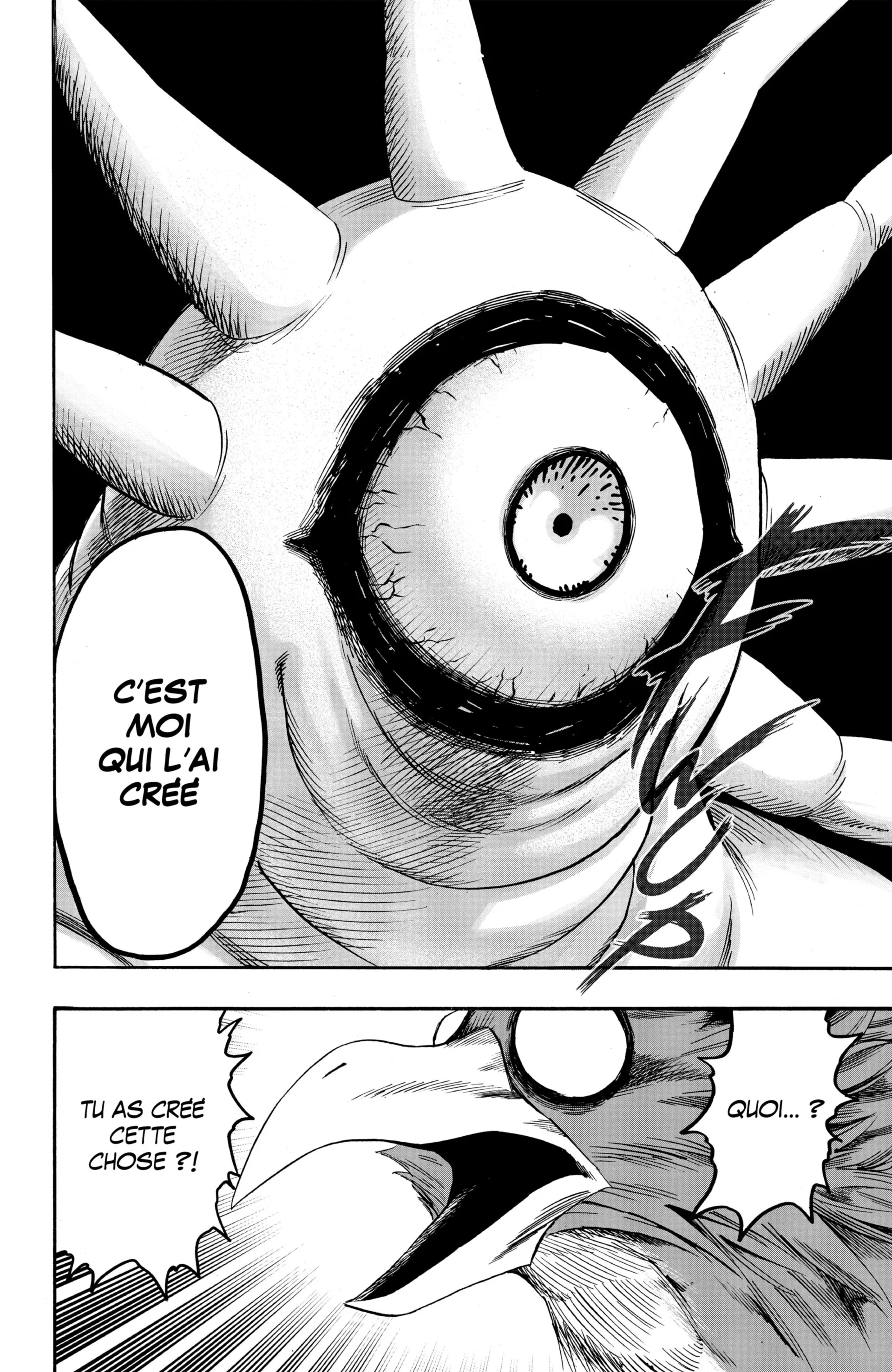 Chapter Image 741