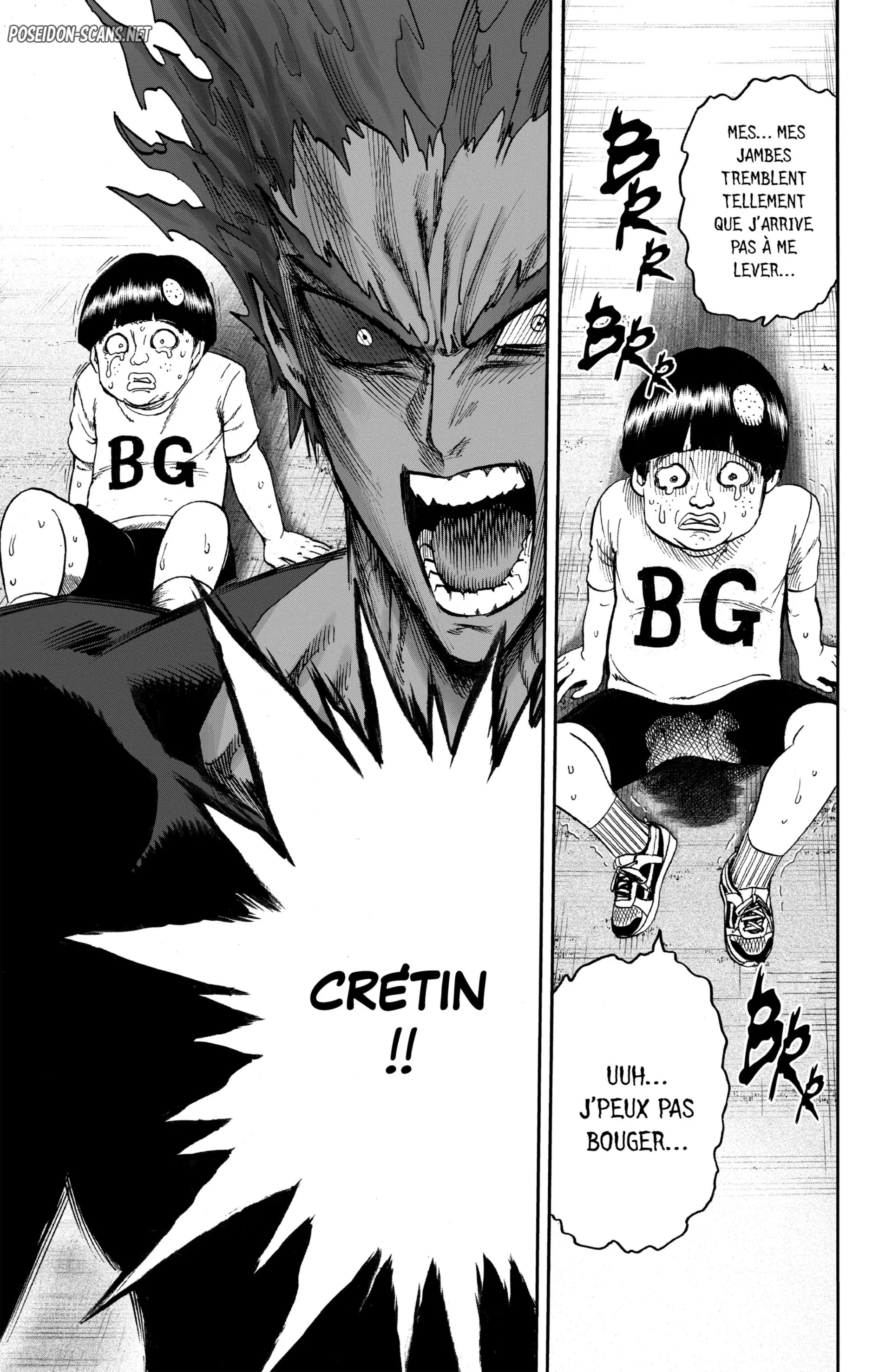 Chapter Image 112
