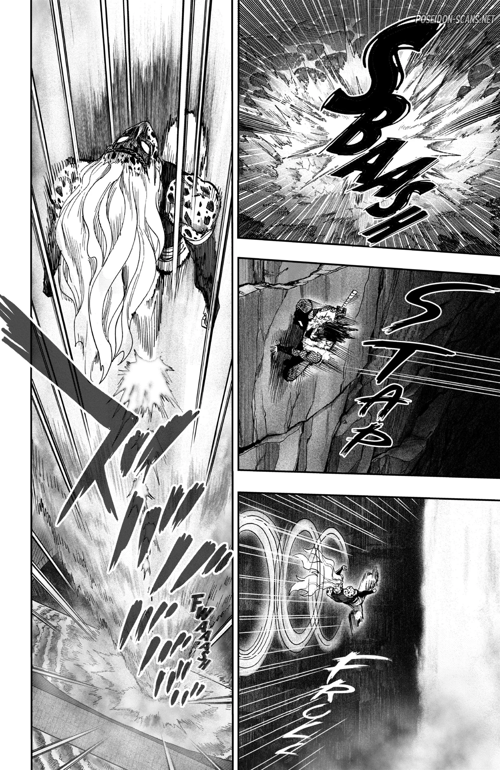 Chapter Image 667
