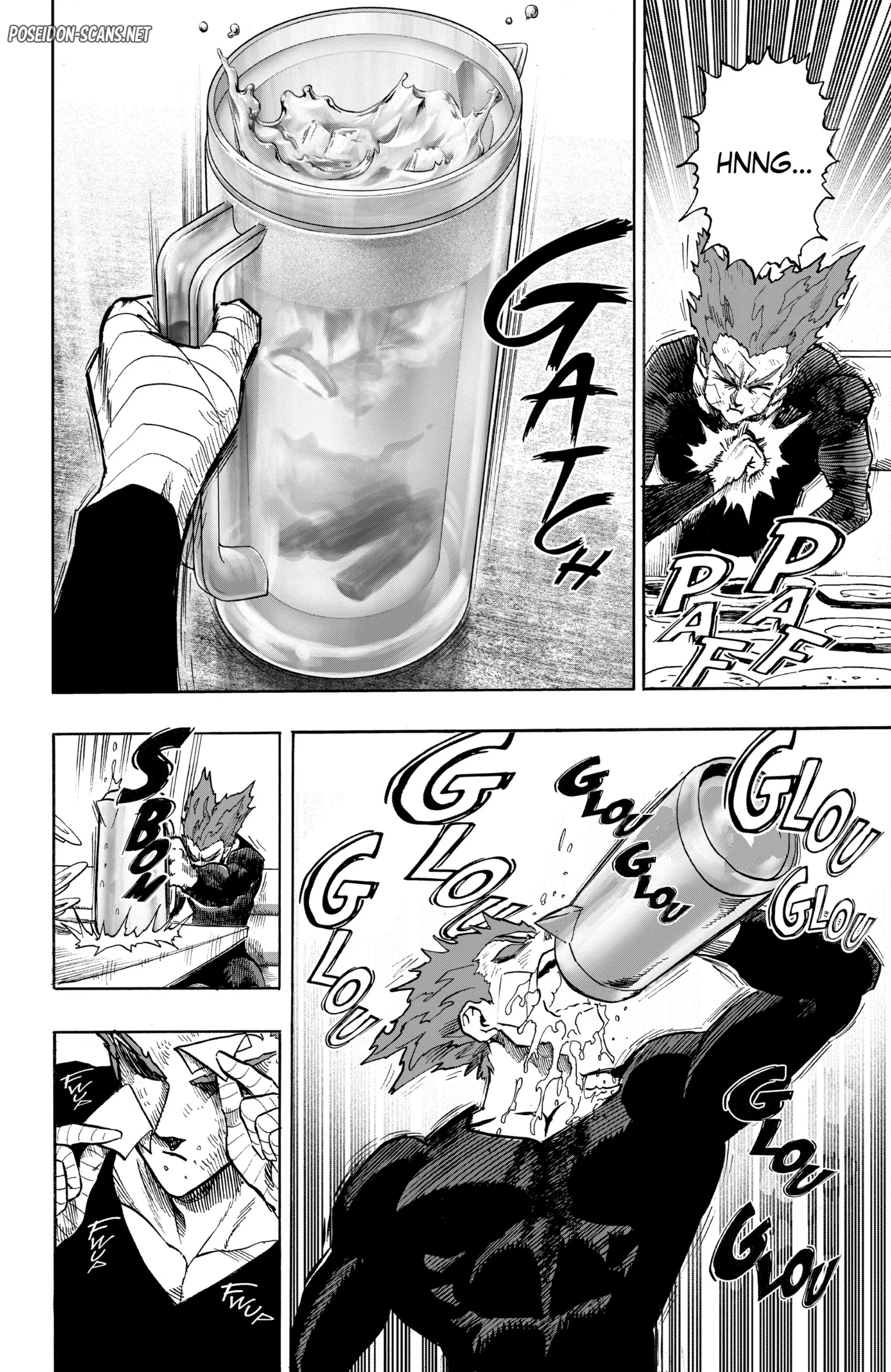 Chapter Image 667