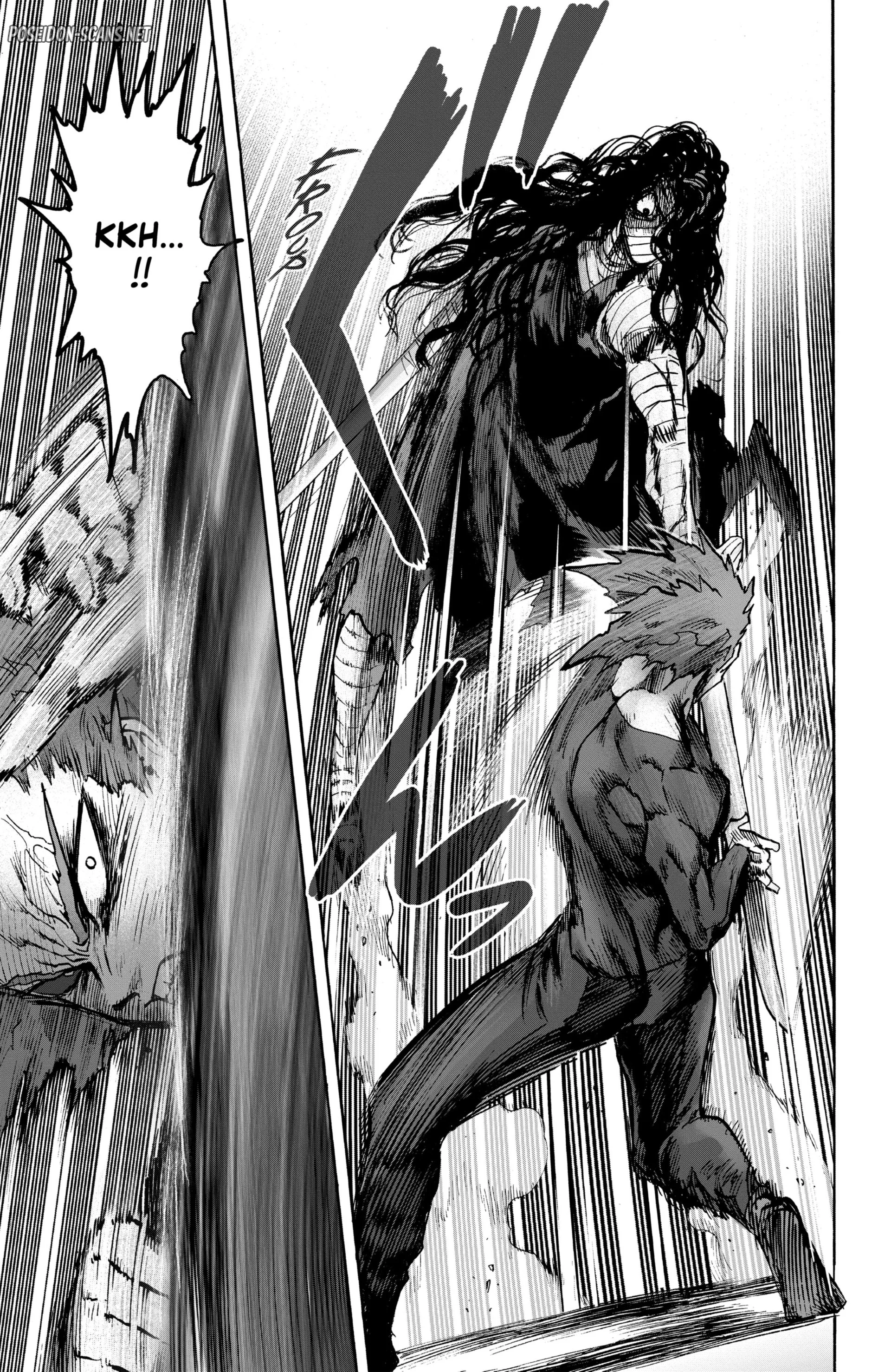 Chapter Image 334