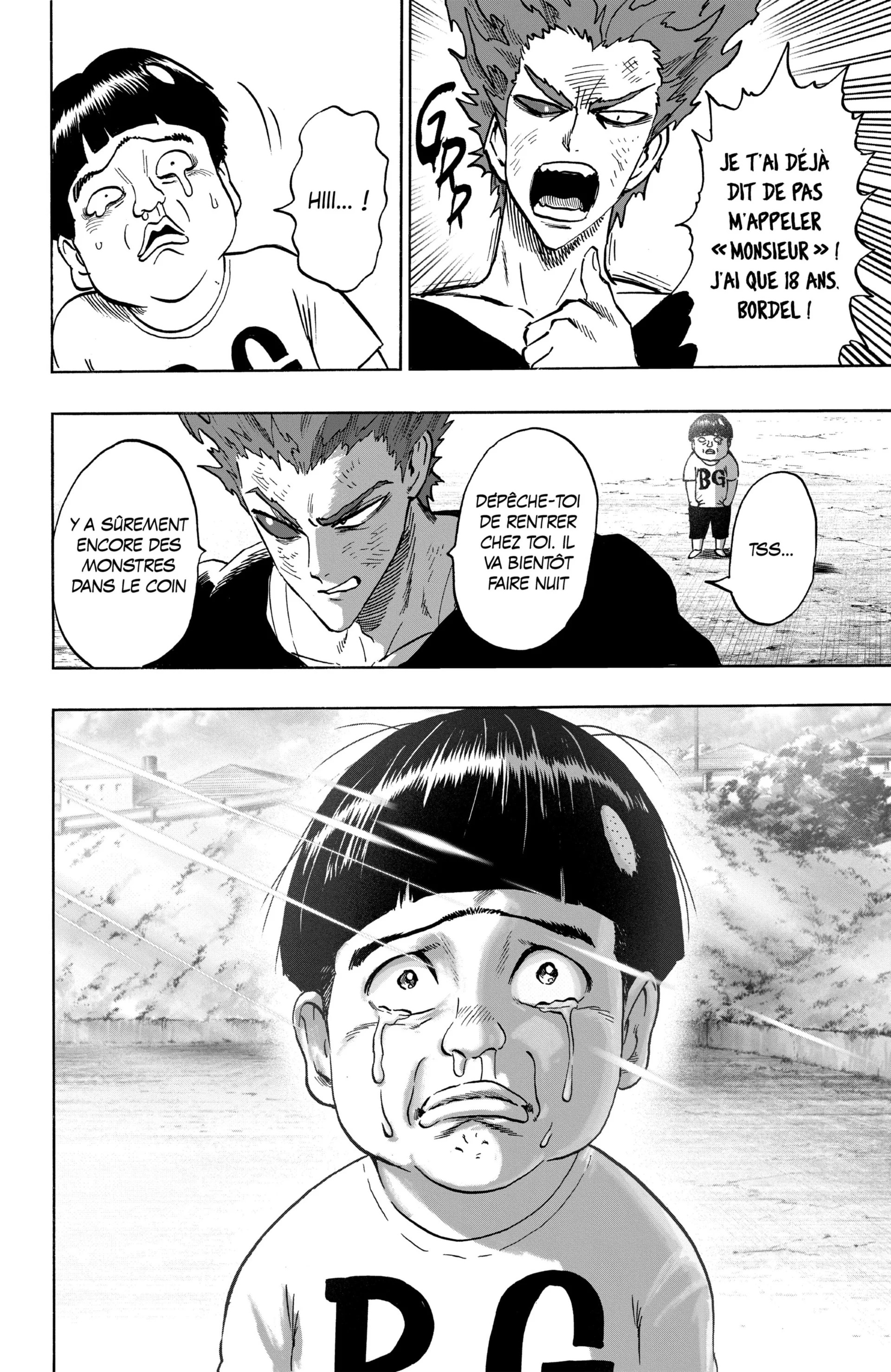 Chapter Image 186
