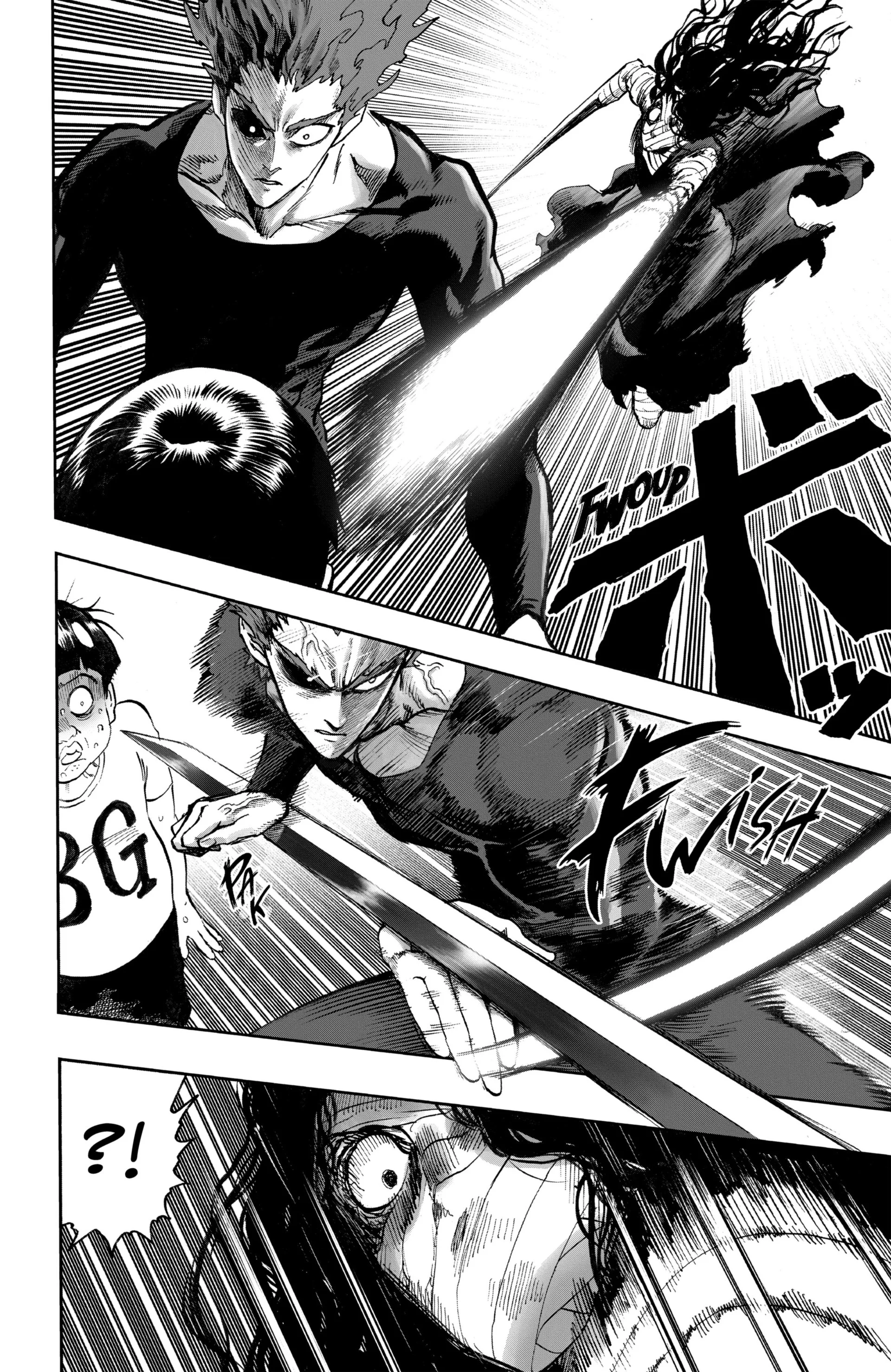 Chapter Image 297