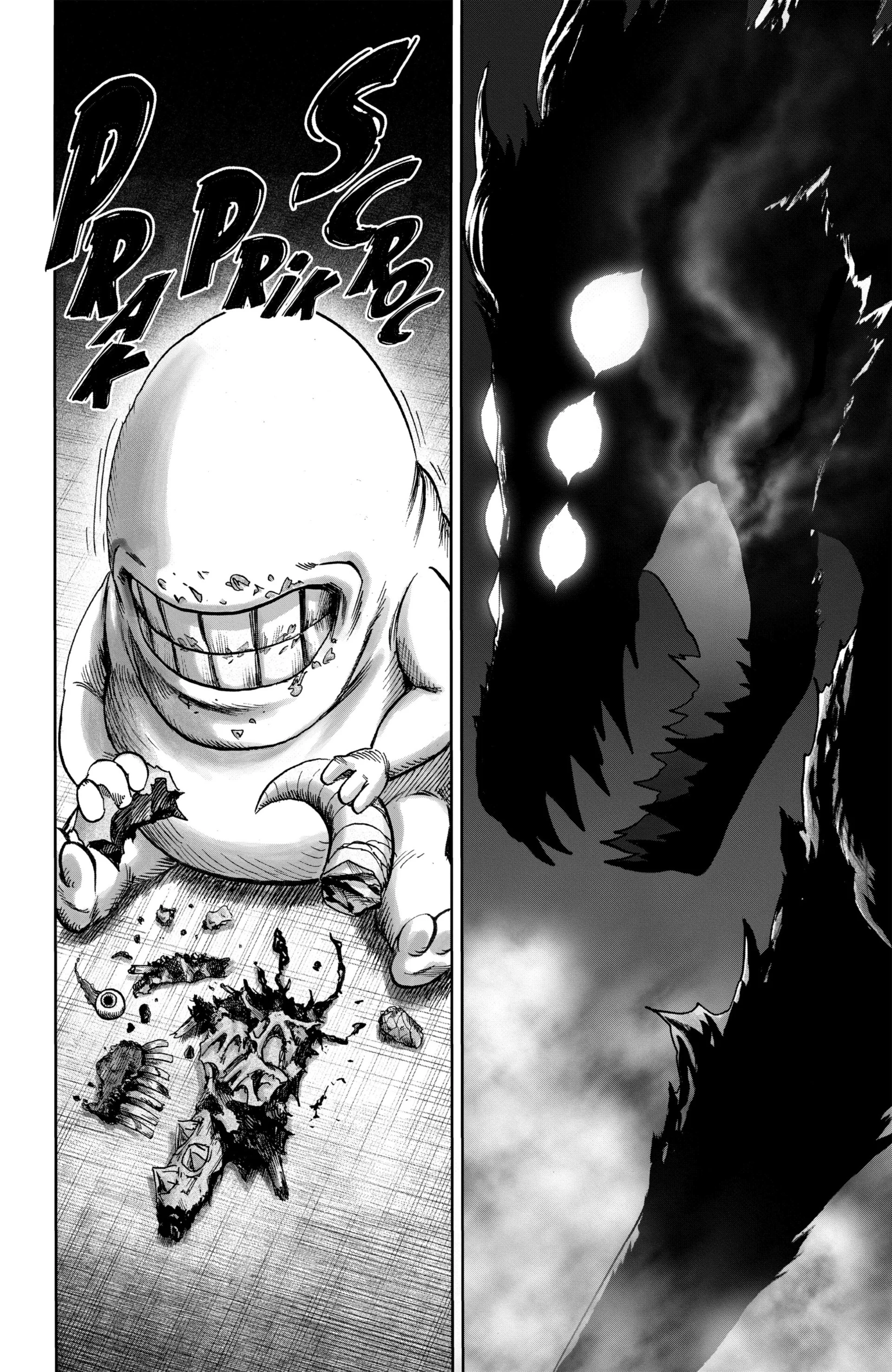 Chapter Image 482
