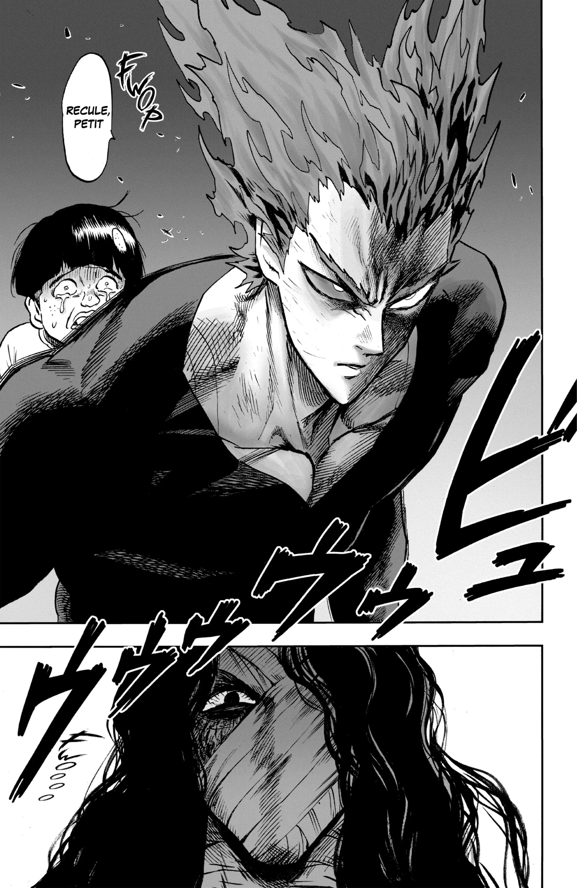 Chapter Image 815