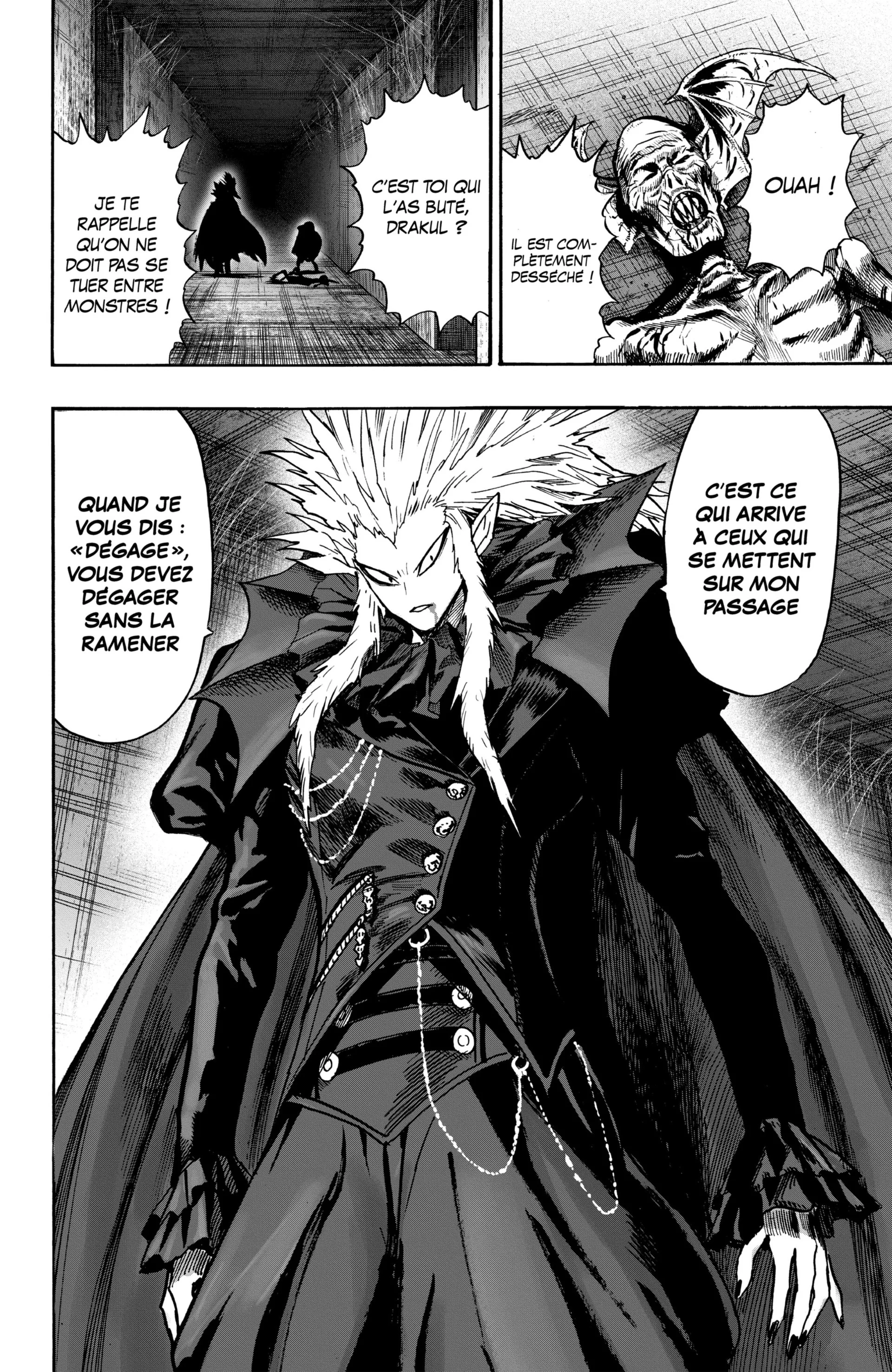 Chapter Image 741