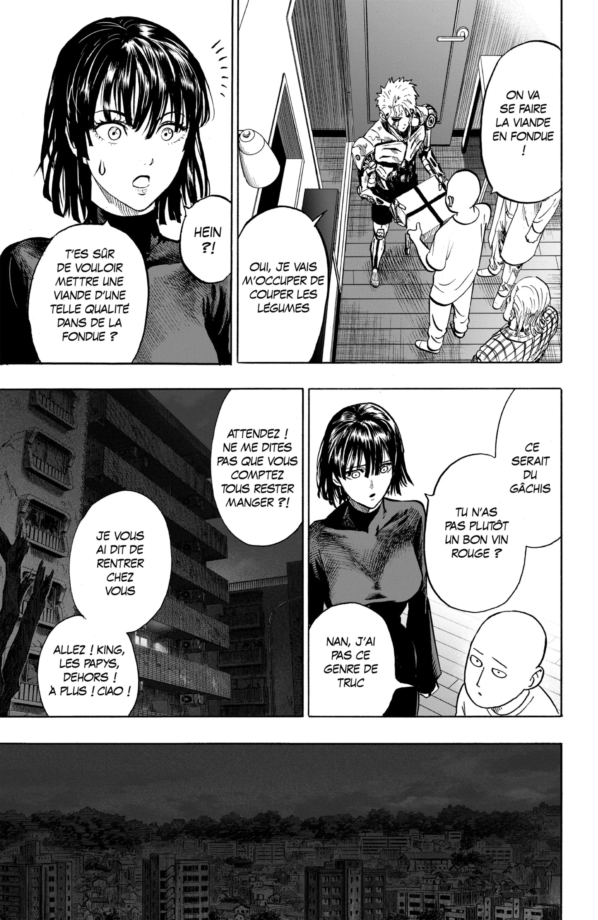 Chapter Image 963