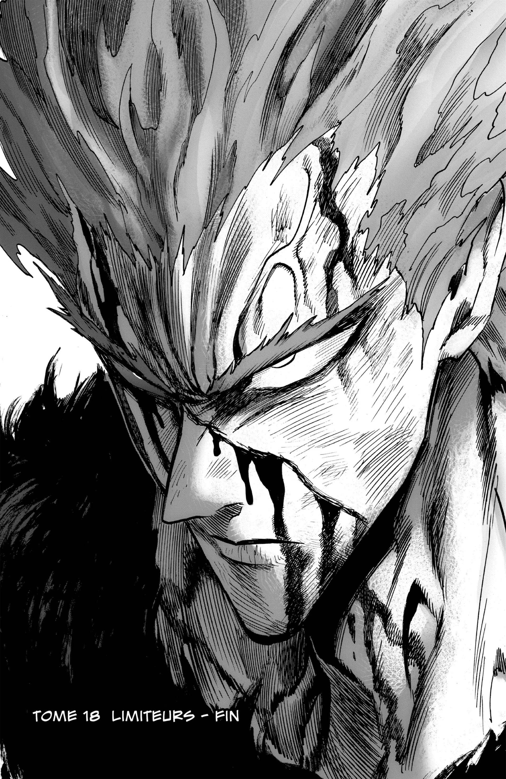 Chapter Image 852