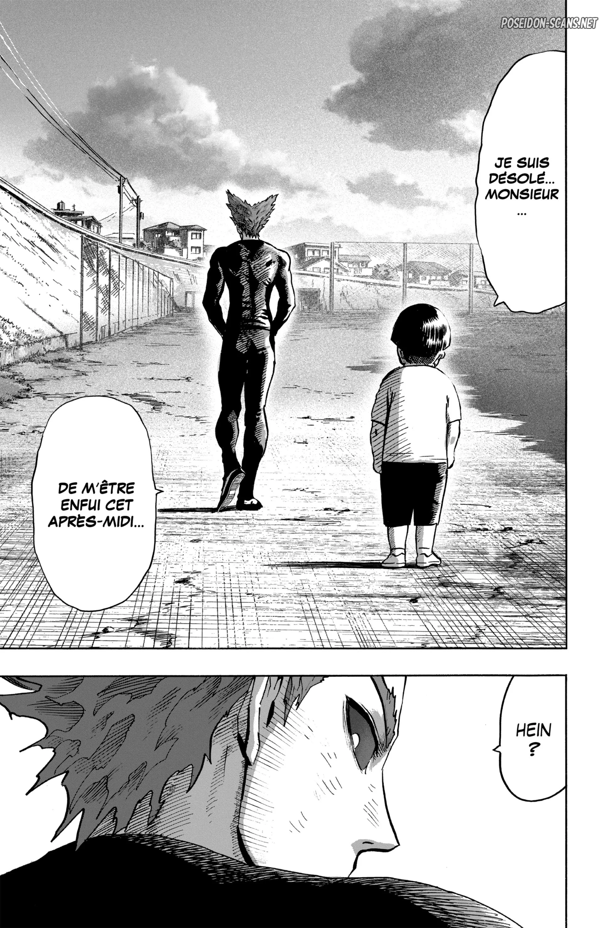 Chapter Image 223