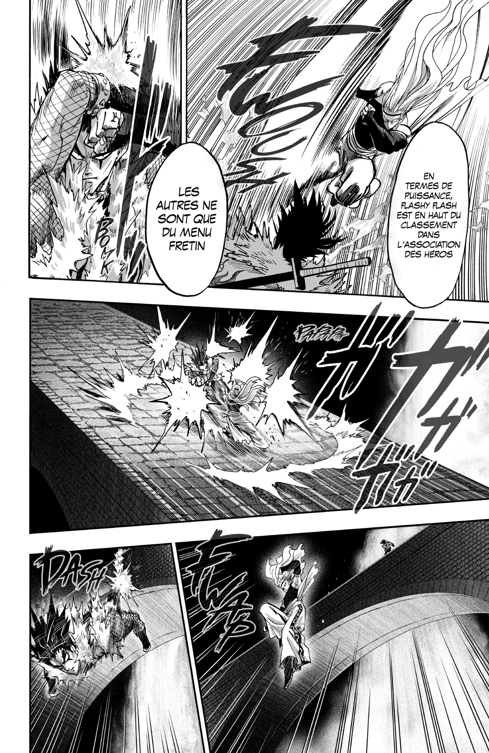Chapter Image 519