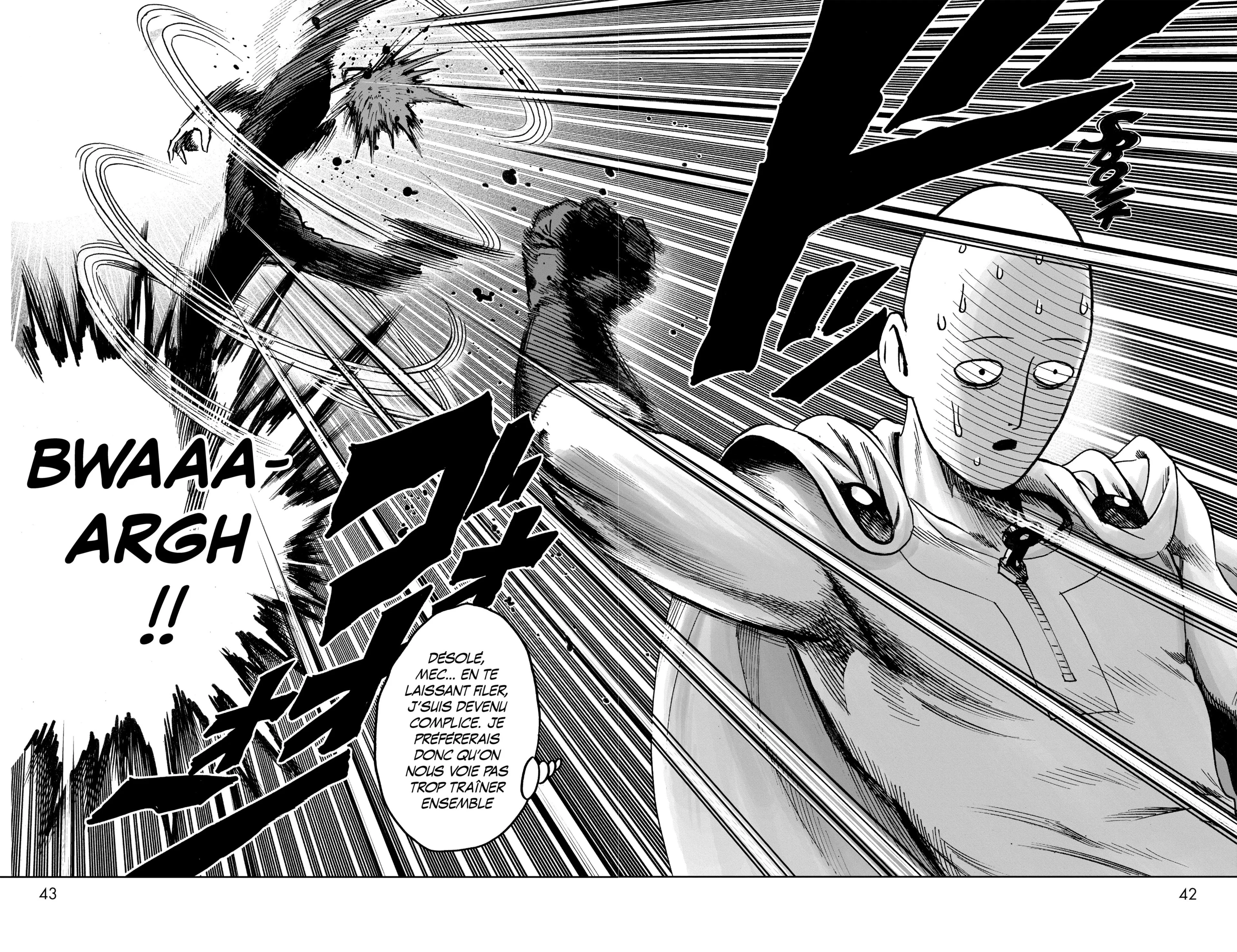 Chapter Image 519