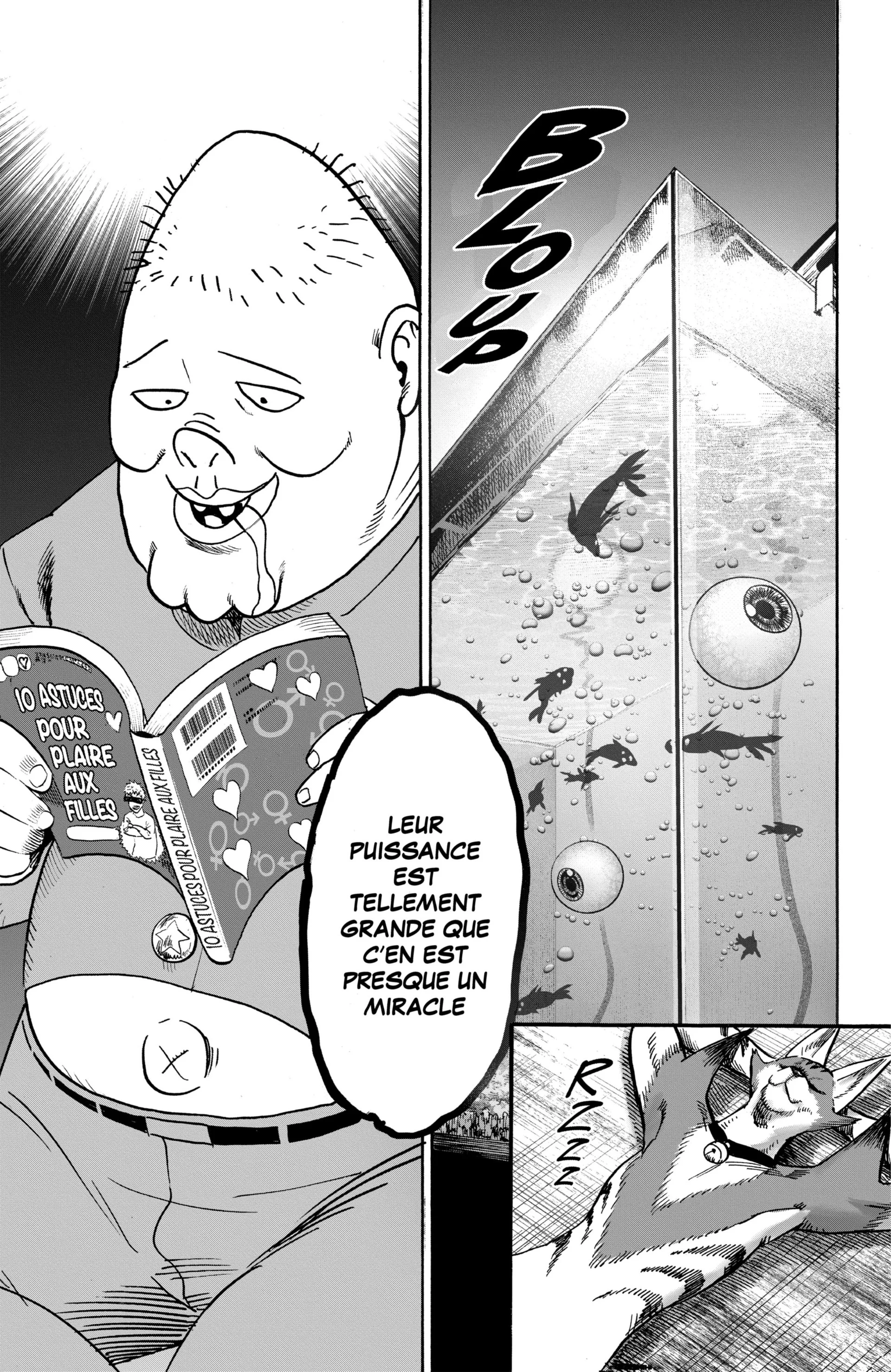 Chapter Image 519