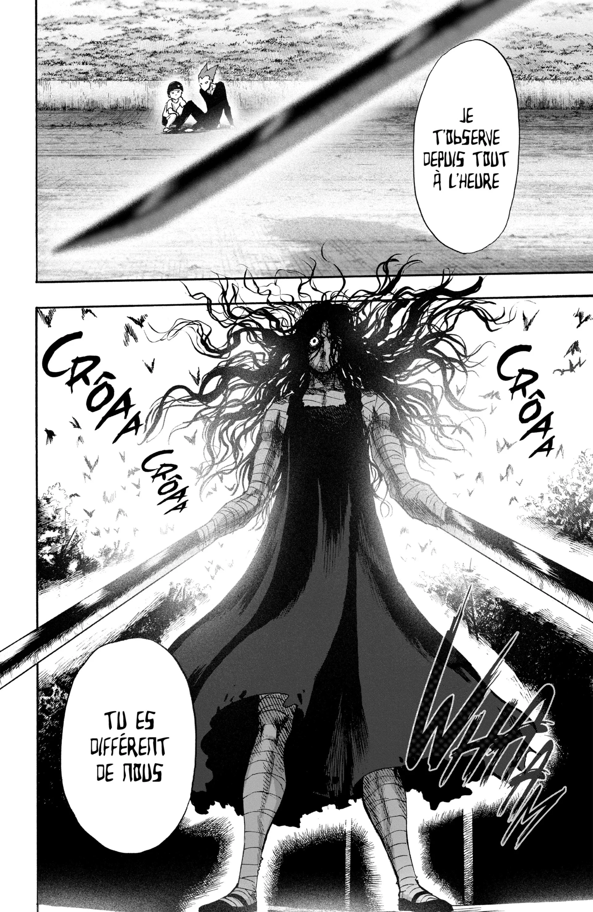 Chapter Image 630