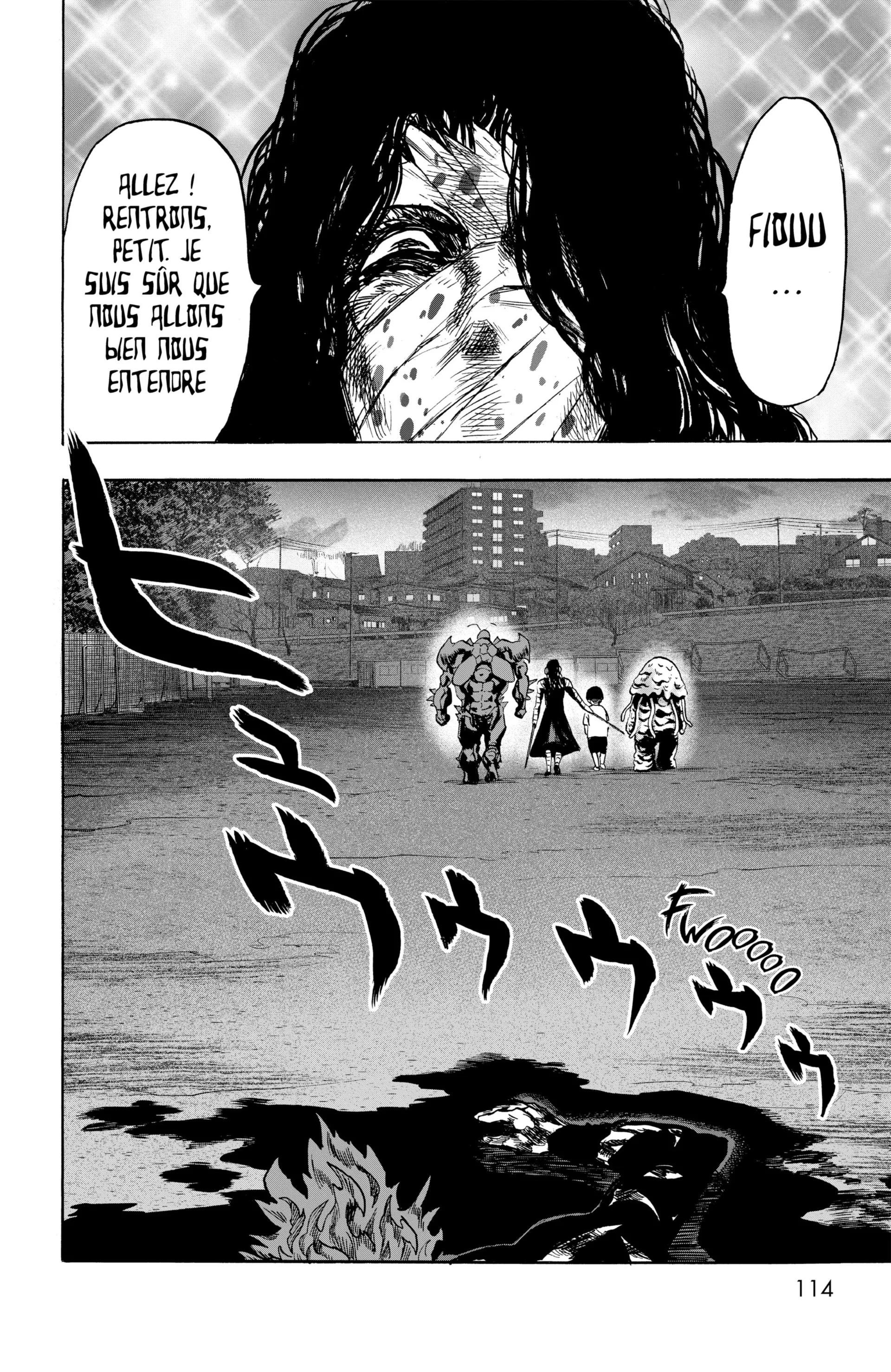 Chapter Image 38