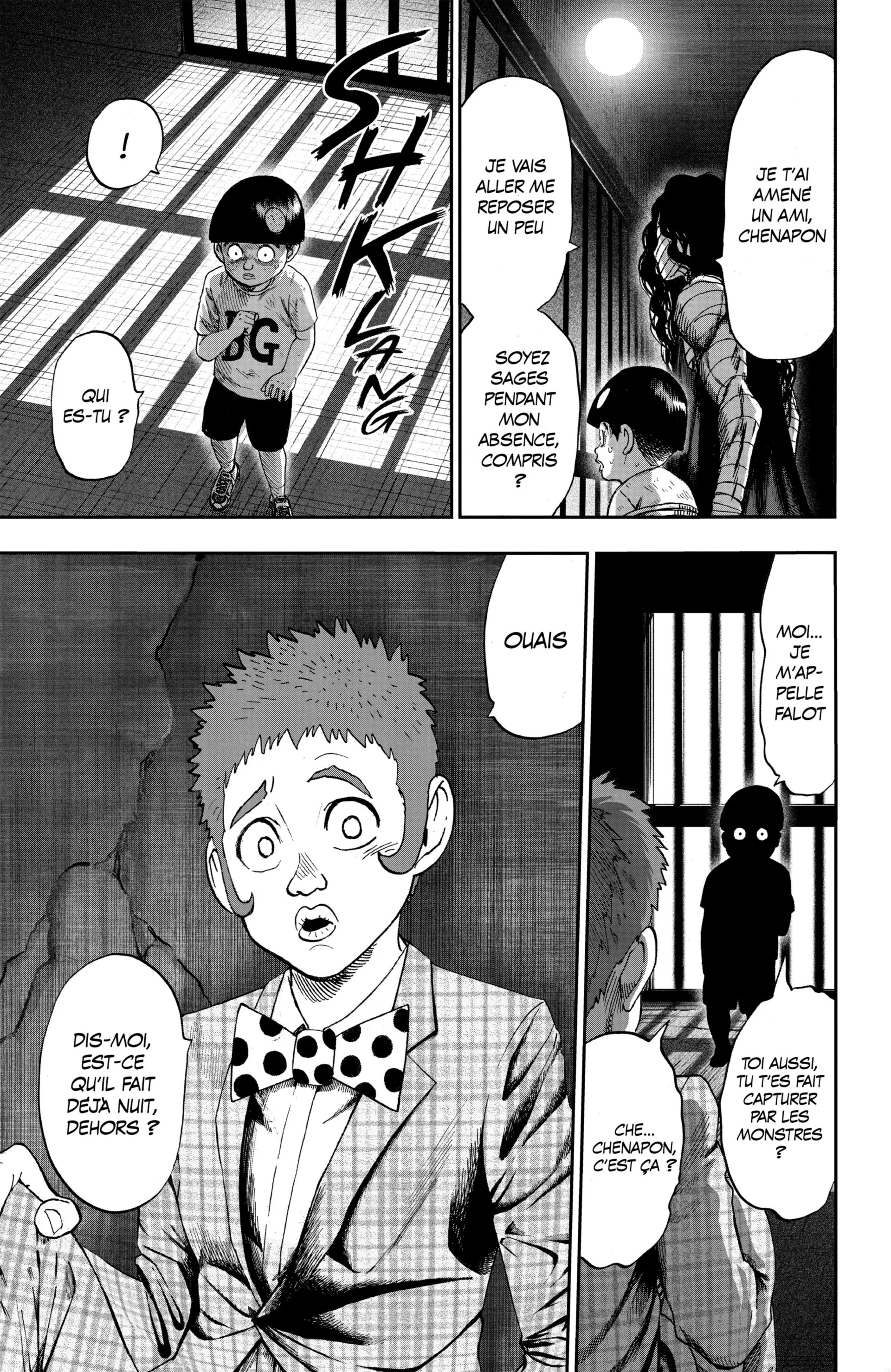 Chapter Image 149